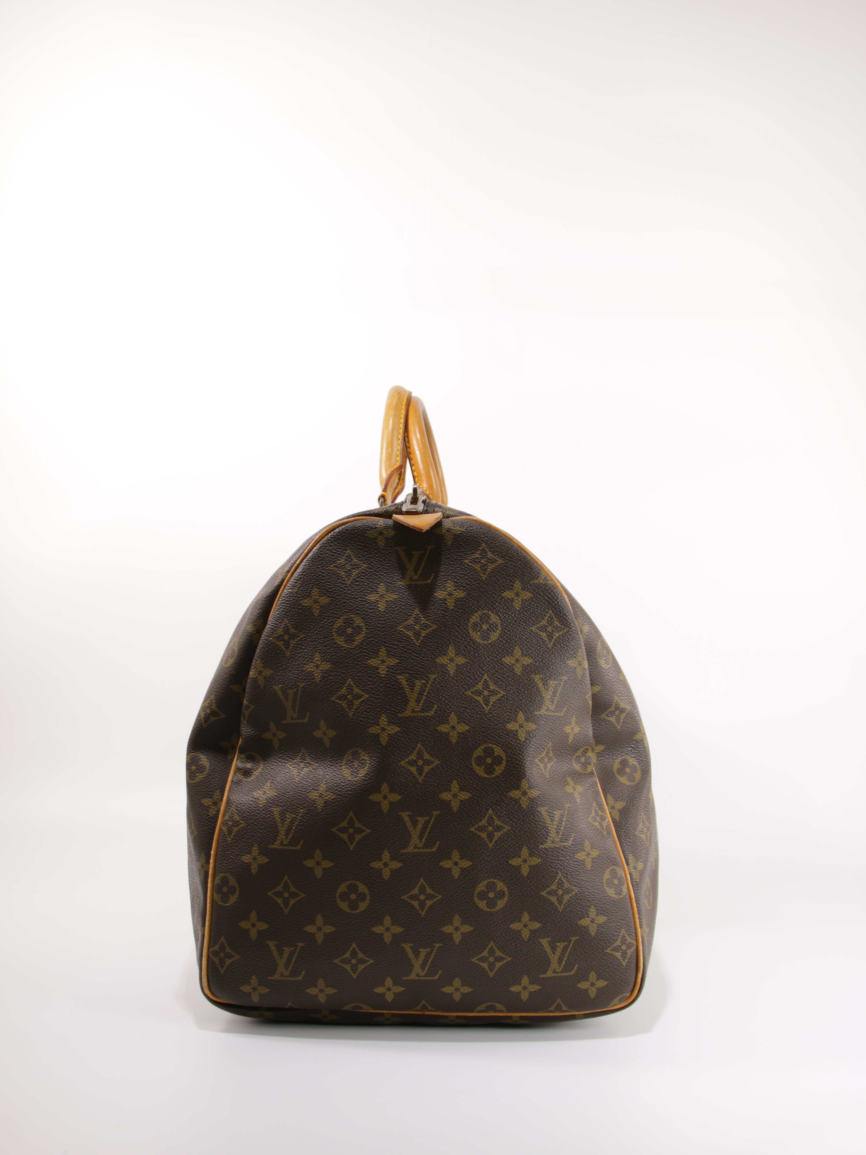 Keepall 60