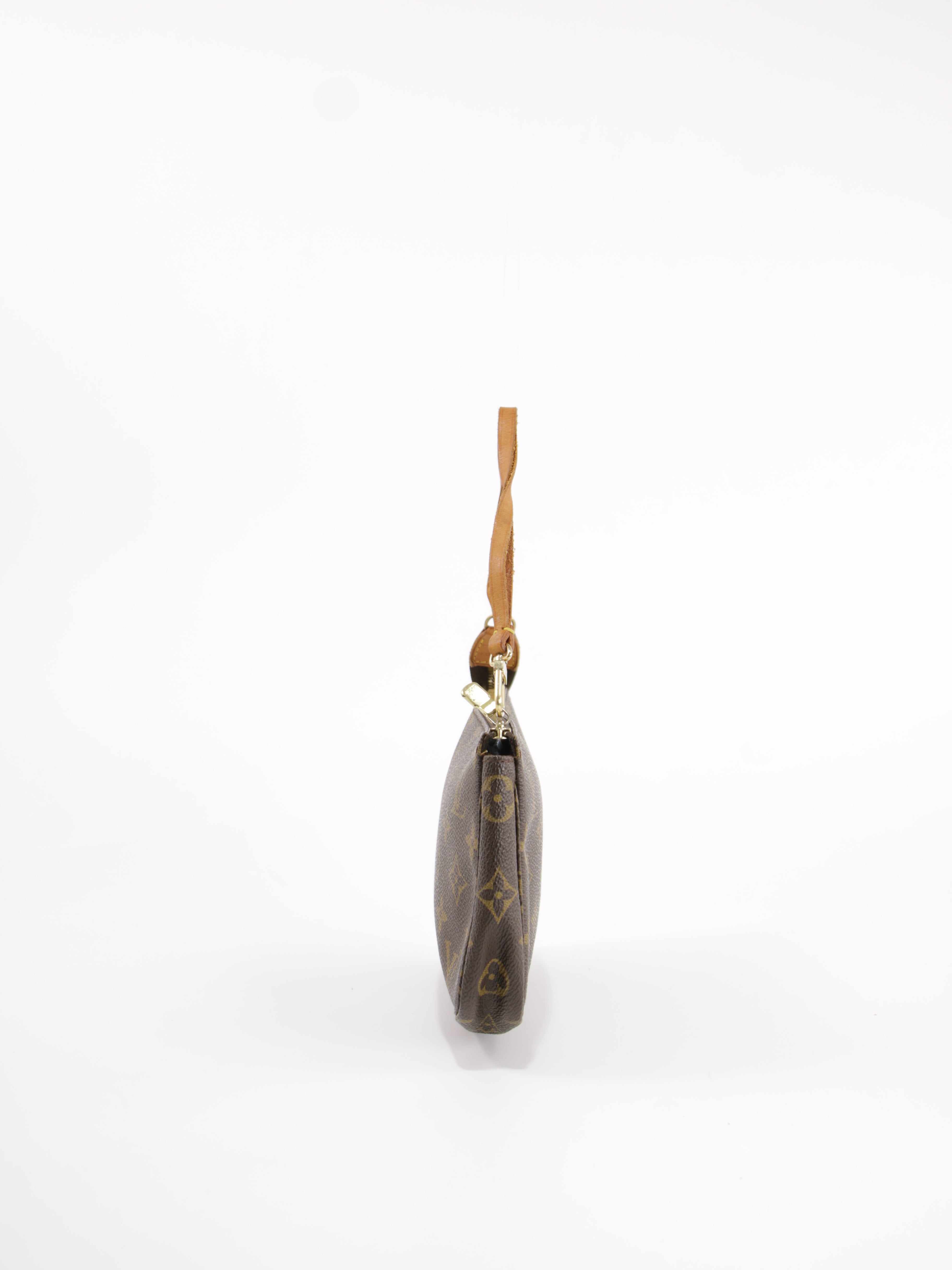 Accessories Pochette