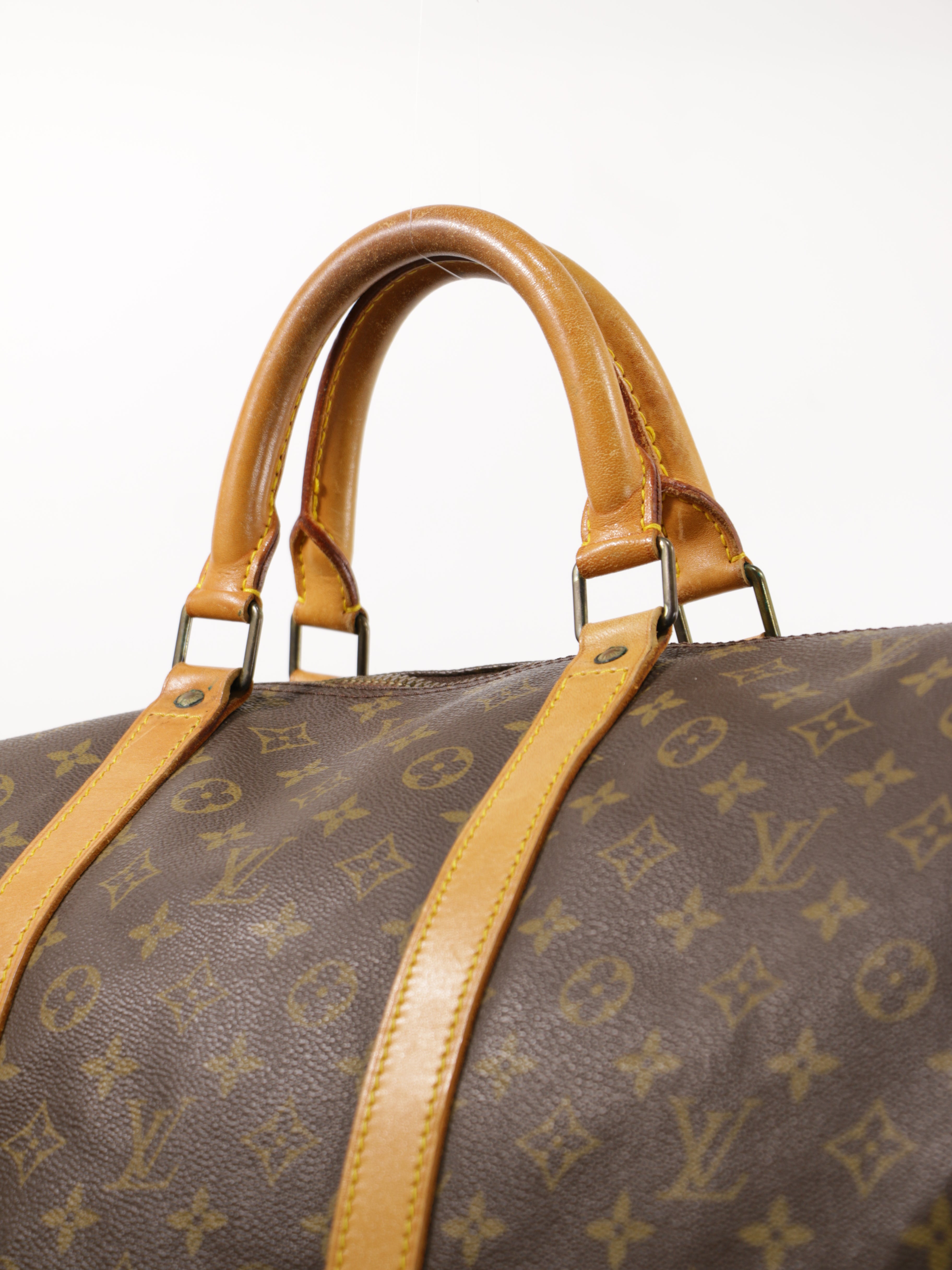 Keepall 60