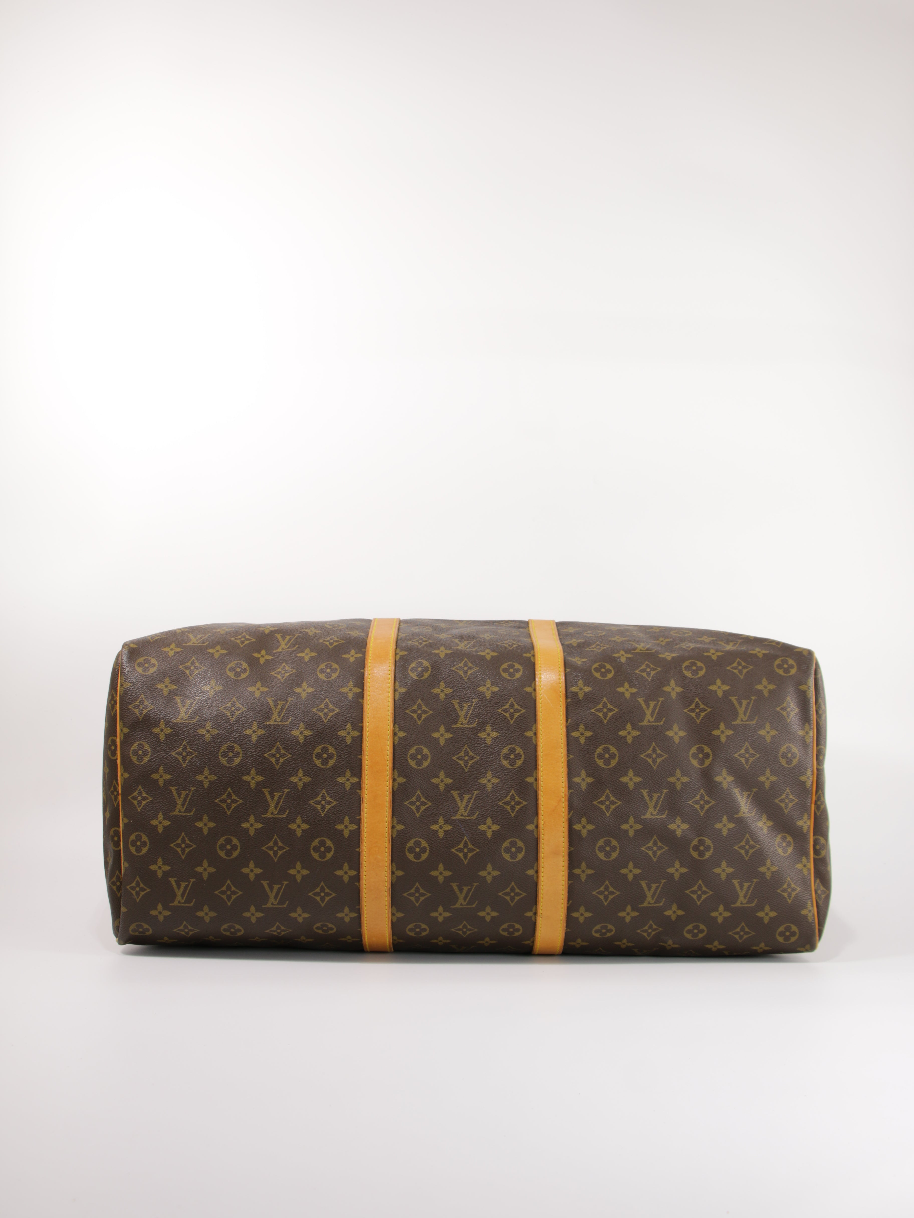 Keepall 60