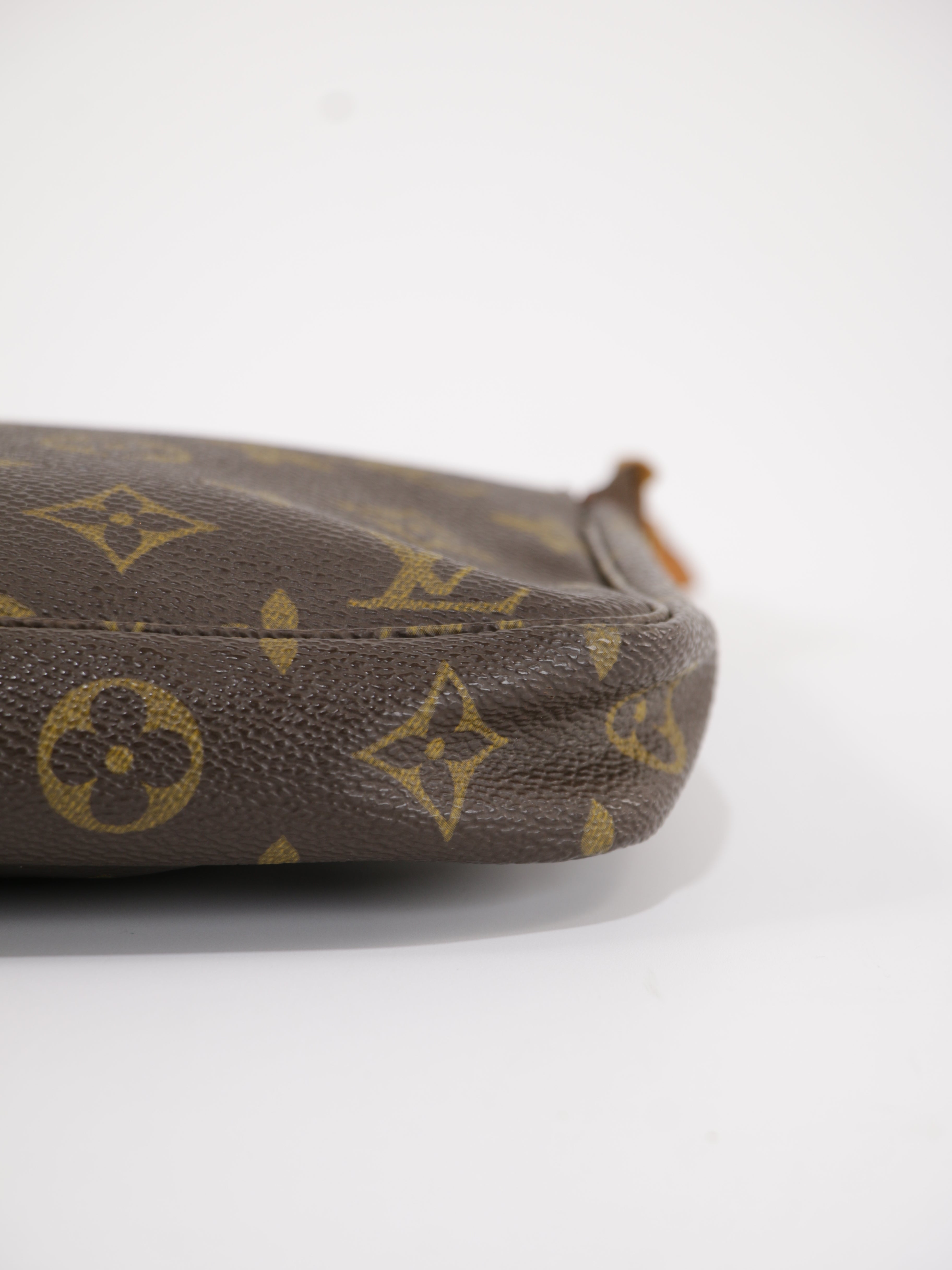 Accessories Pochette