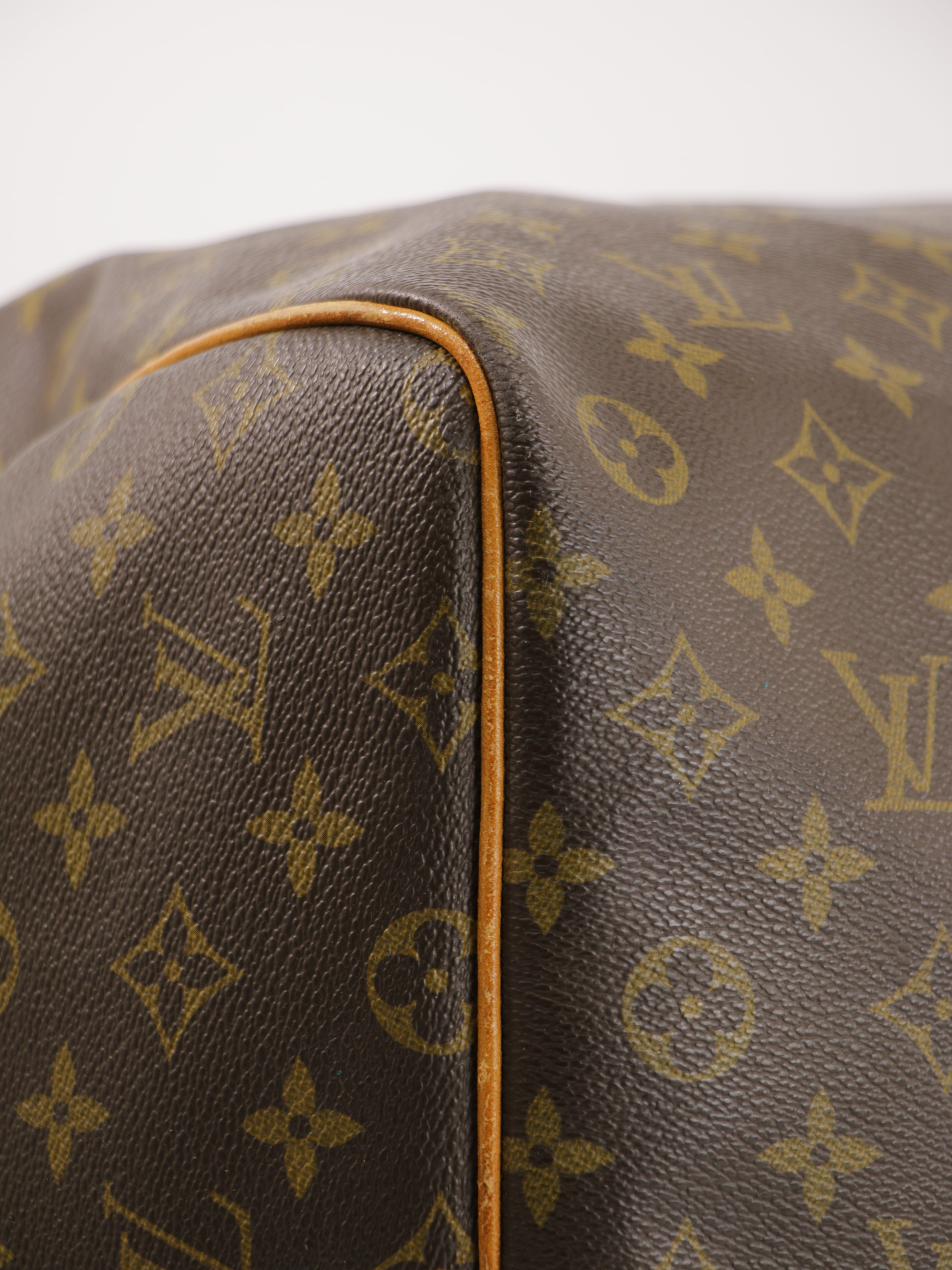 Keepall 60