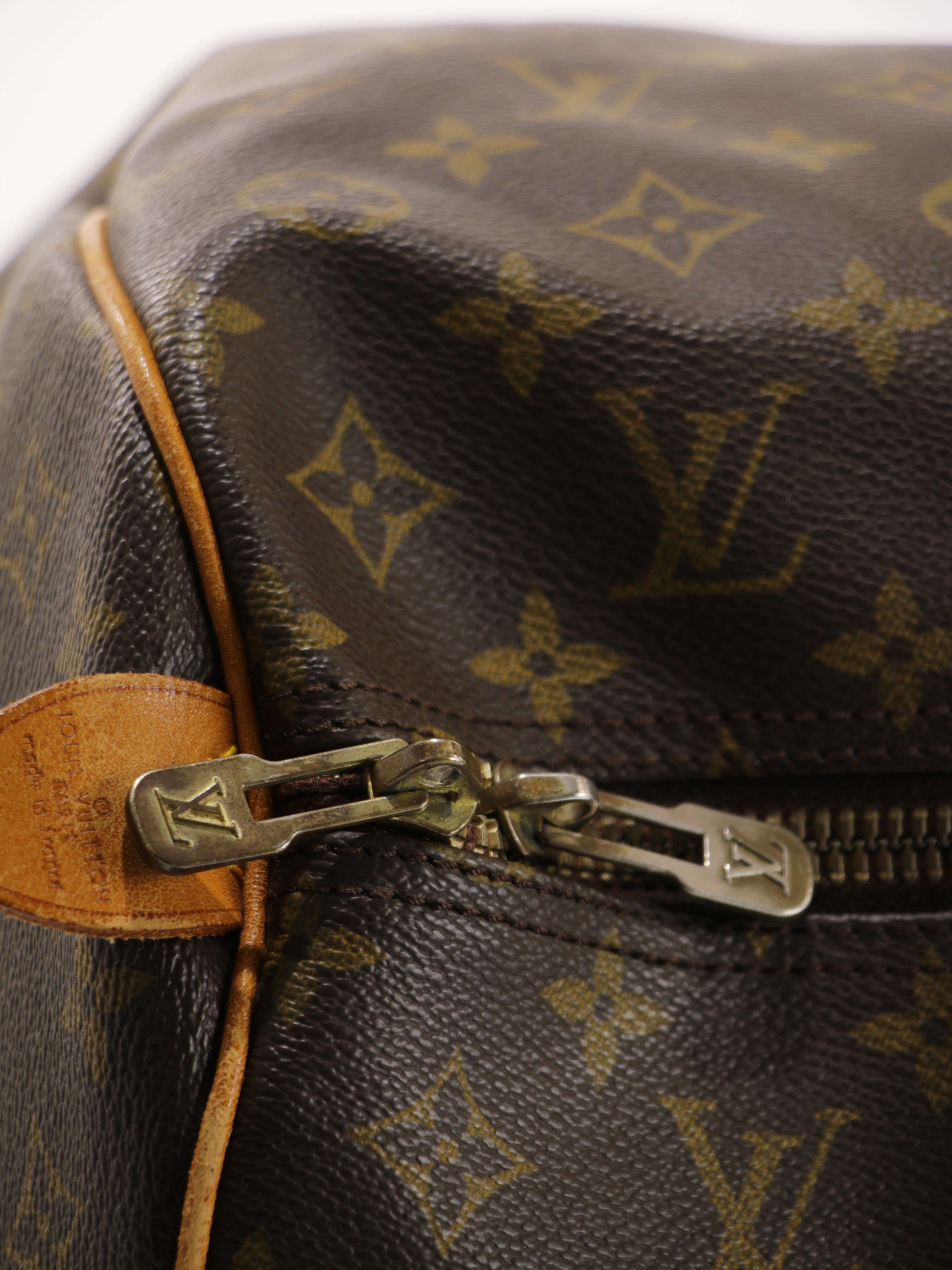 Keepall 60