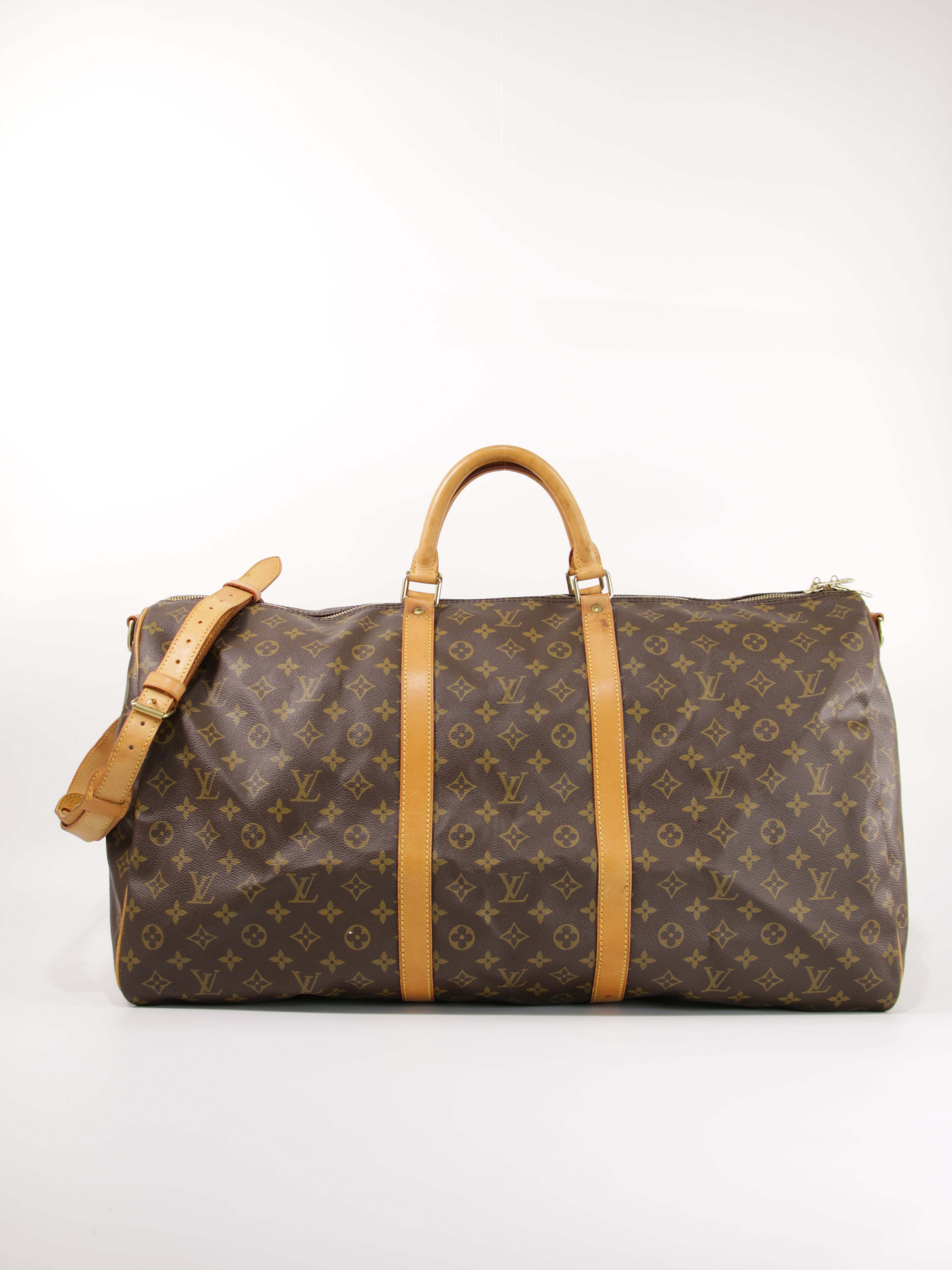 Keepall 60