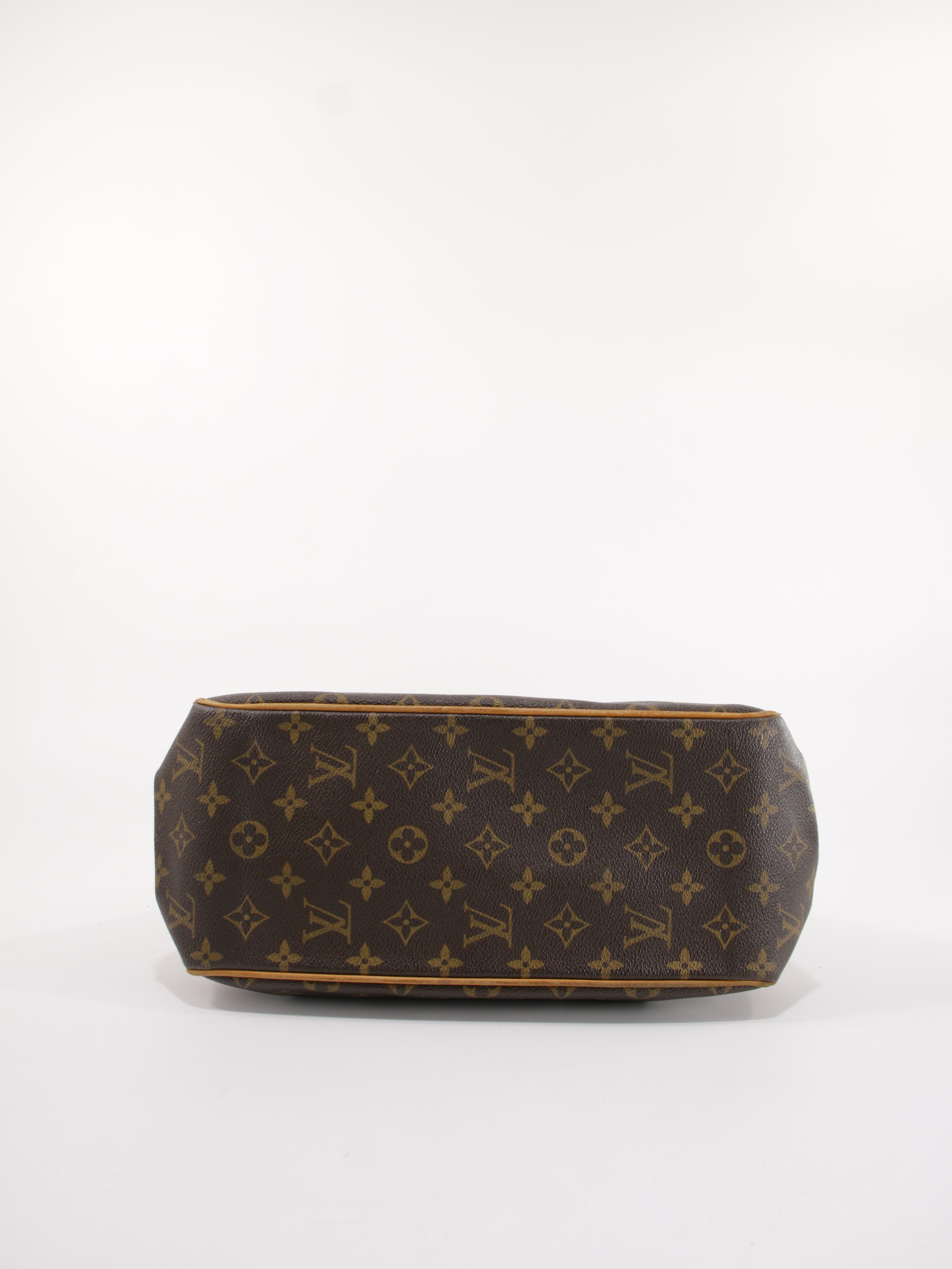 Batignolles Vertical MM