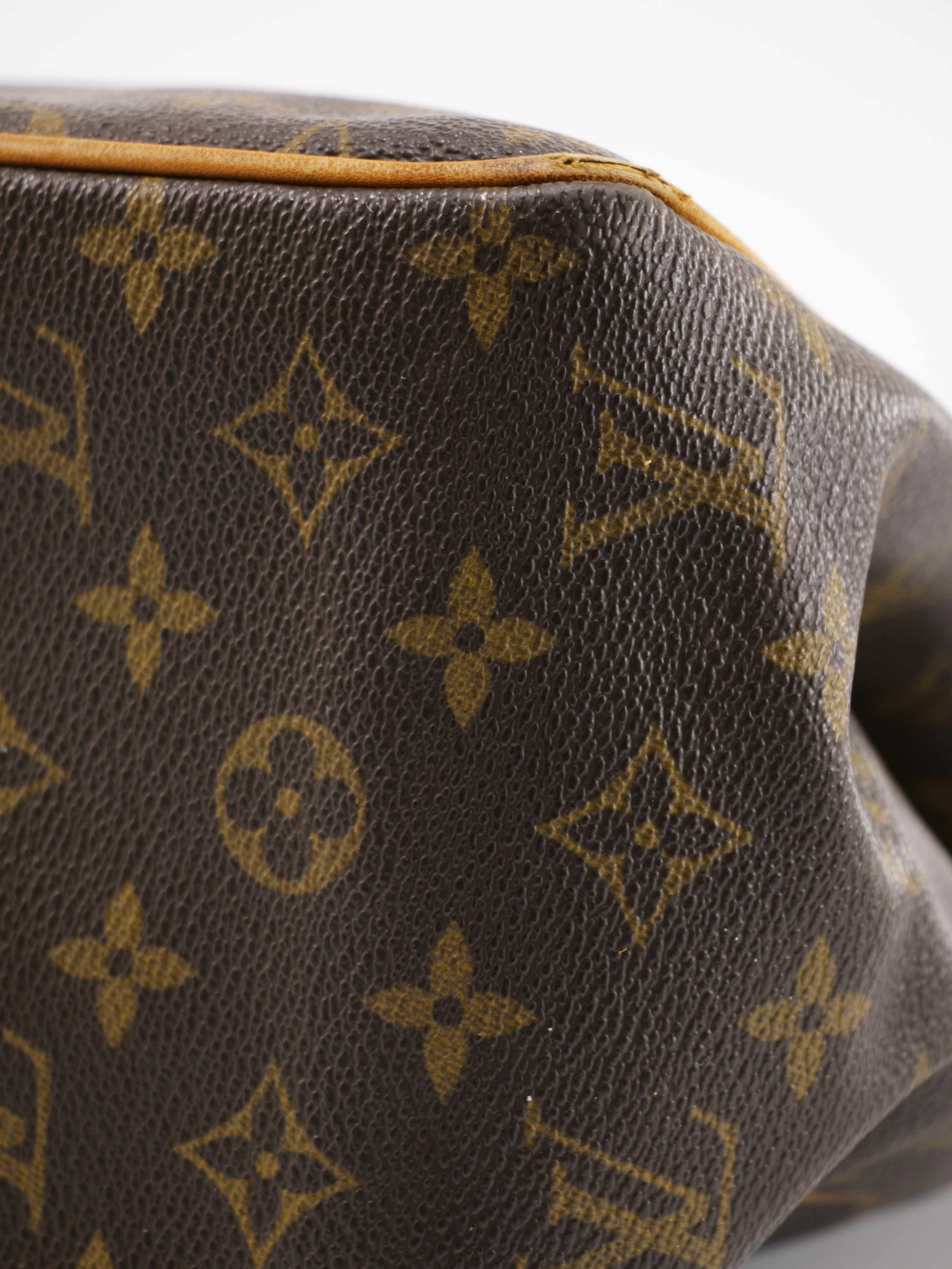 Batignolles Vertical MM