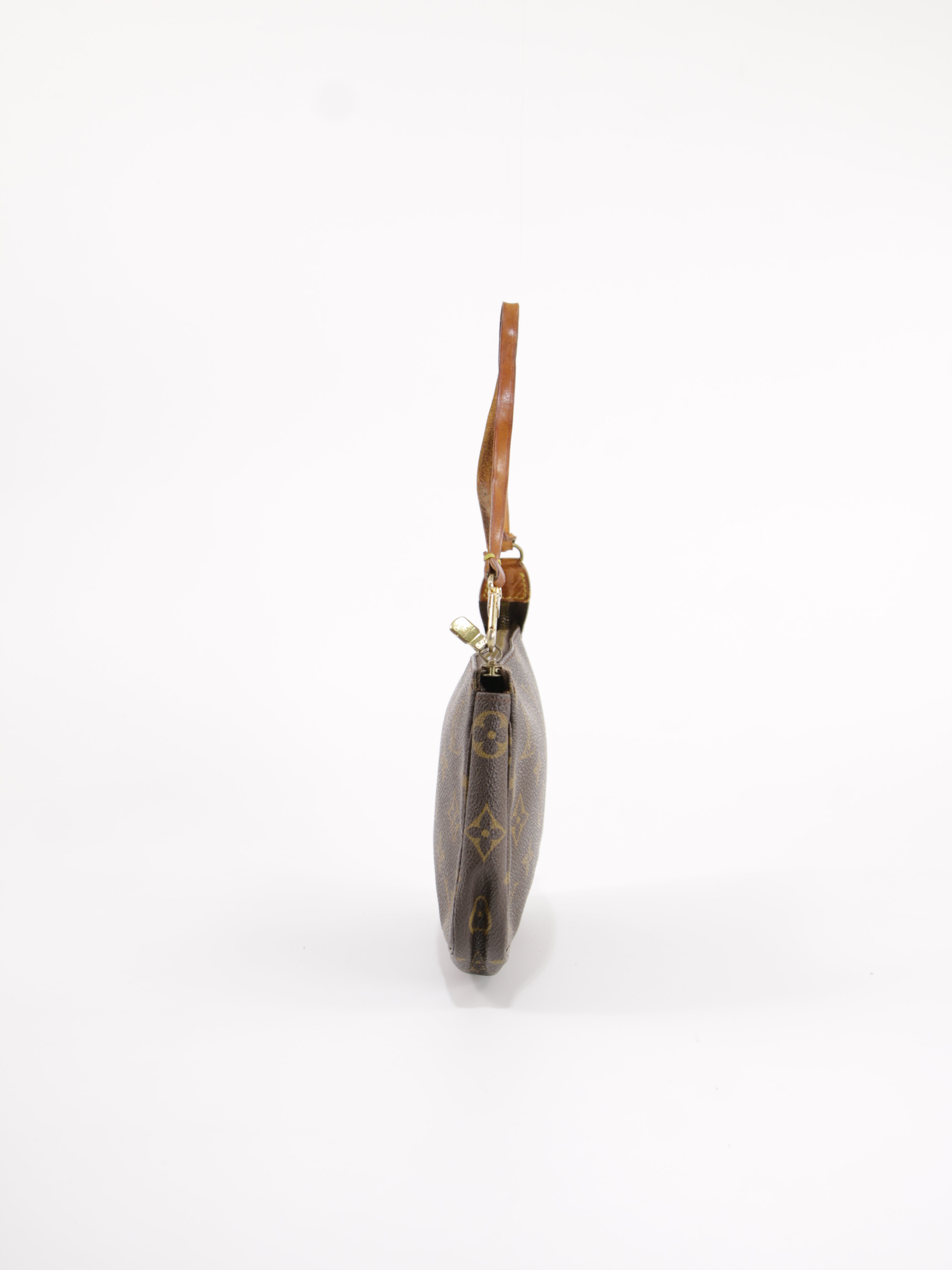 Accessories Pochette