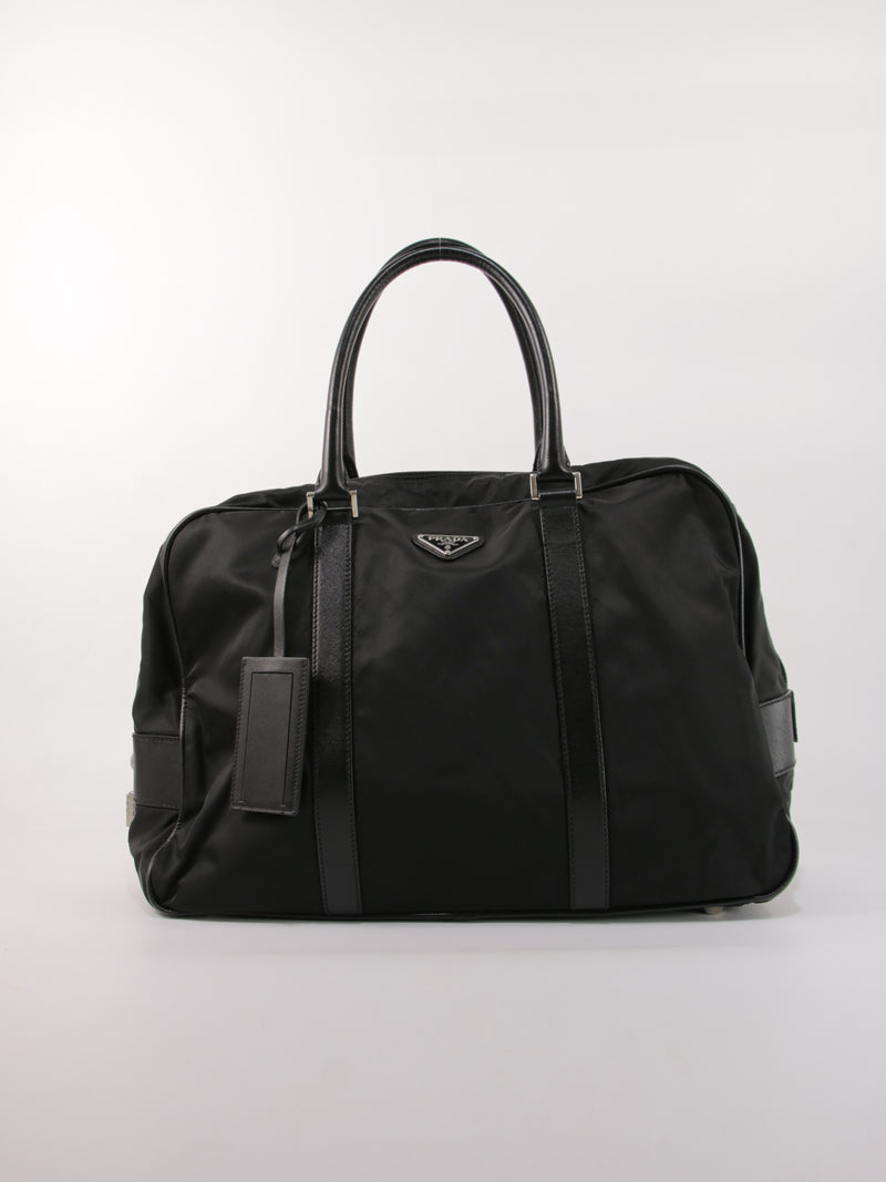 Torebki poniżej 670 eur