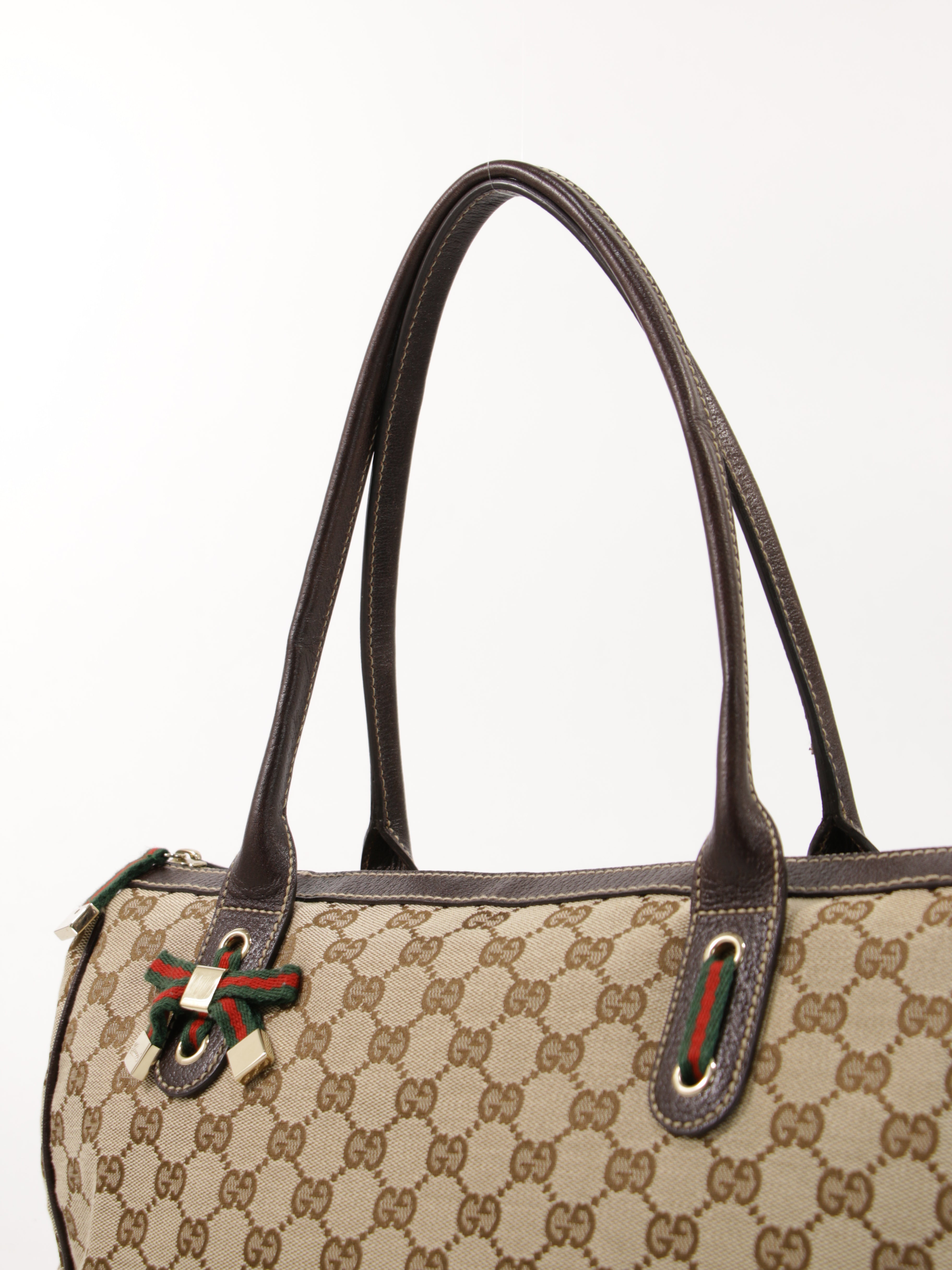 Princy Tote