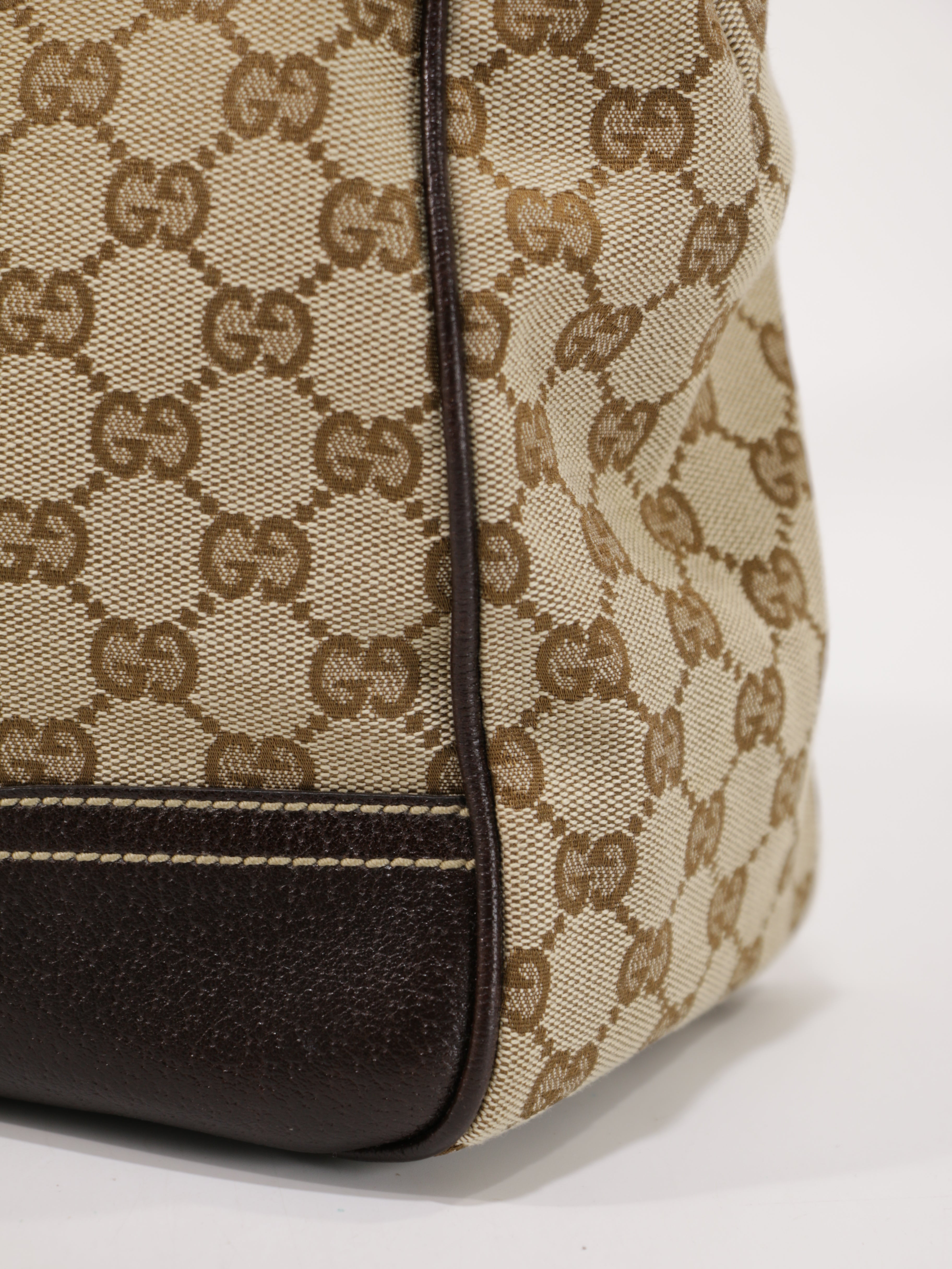 Princy Tote