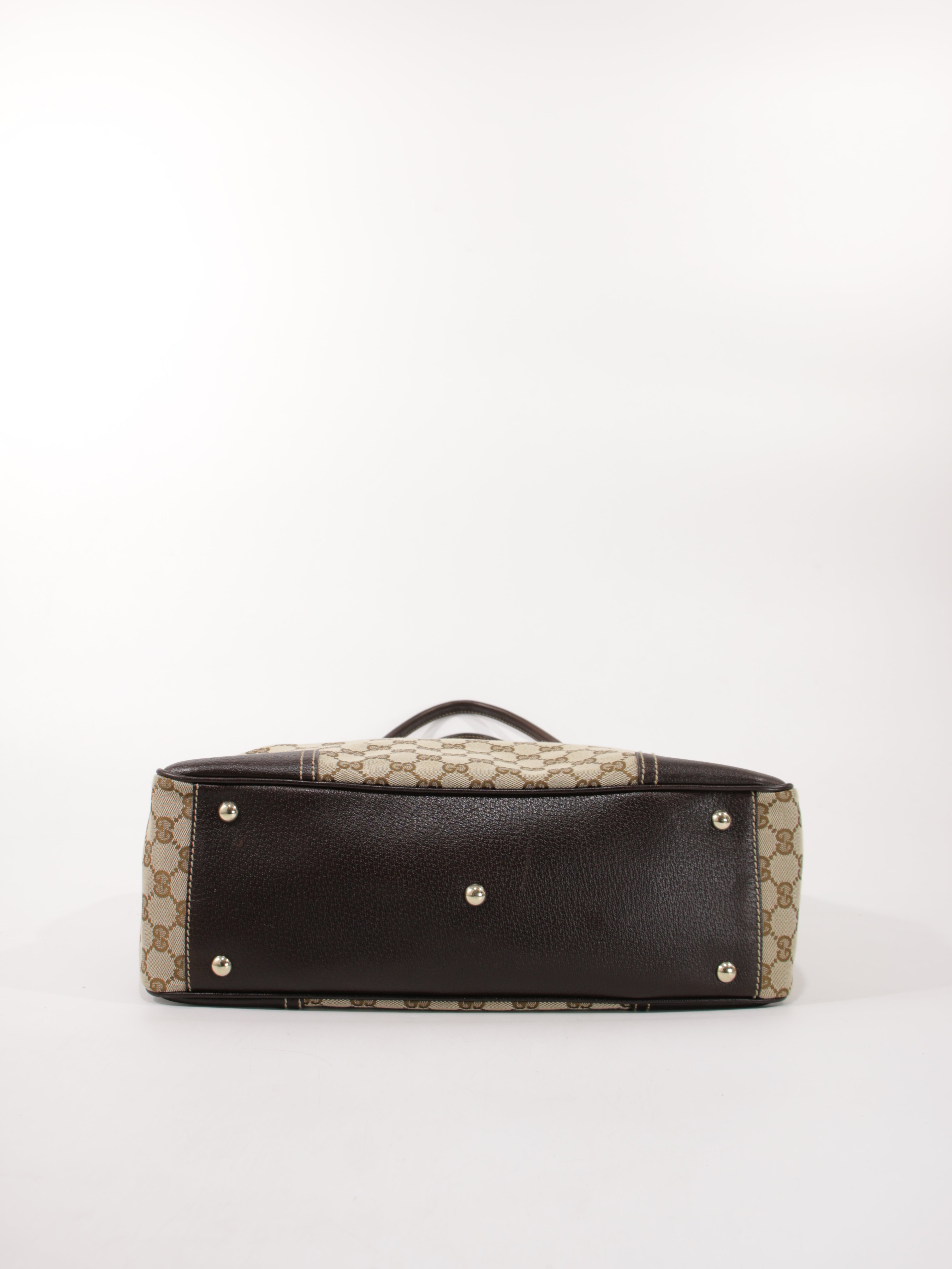 Princy Tote