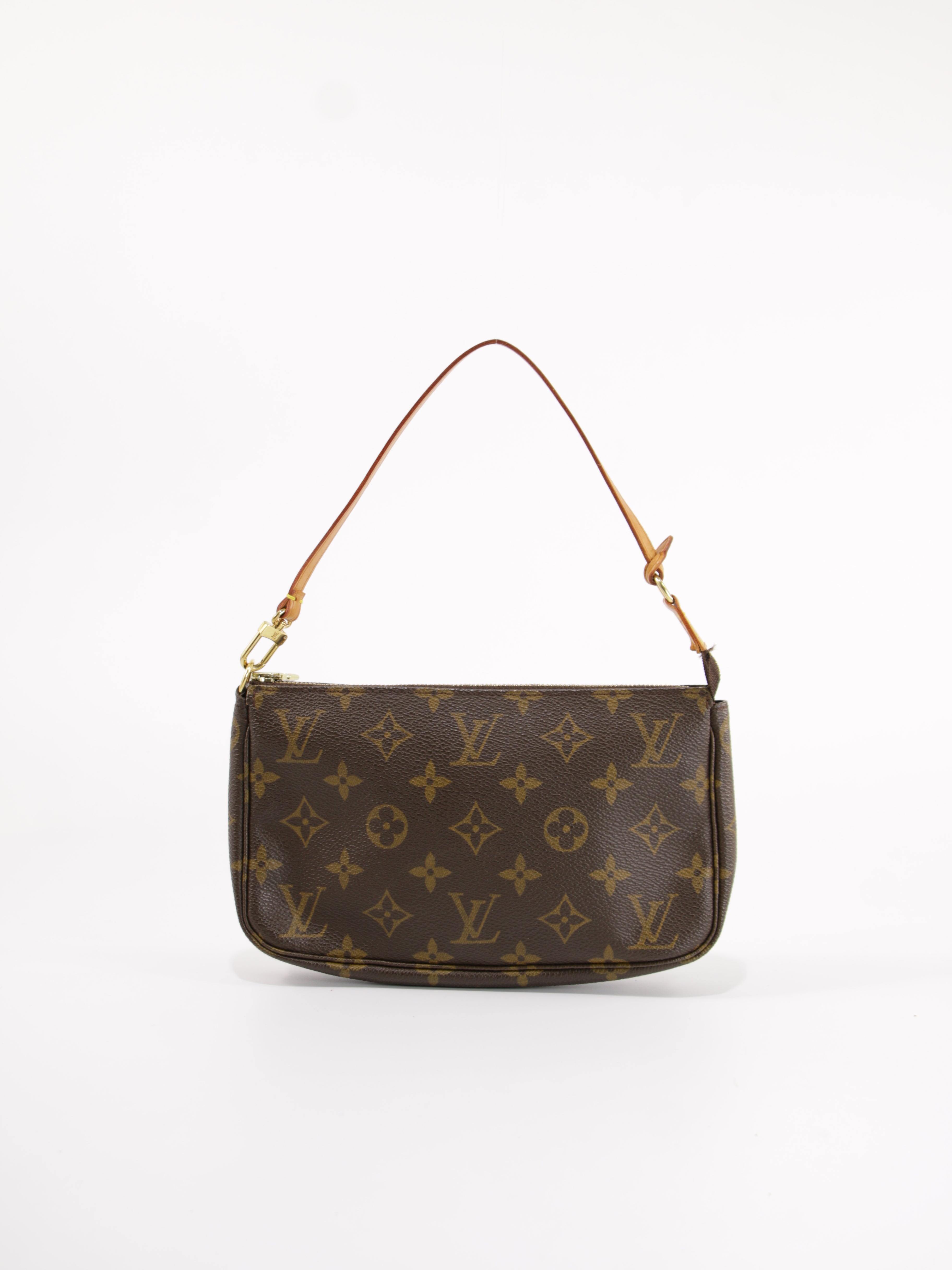 Accessories Pochette