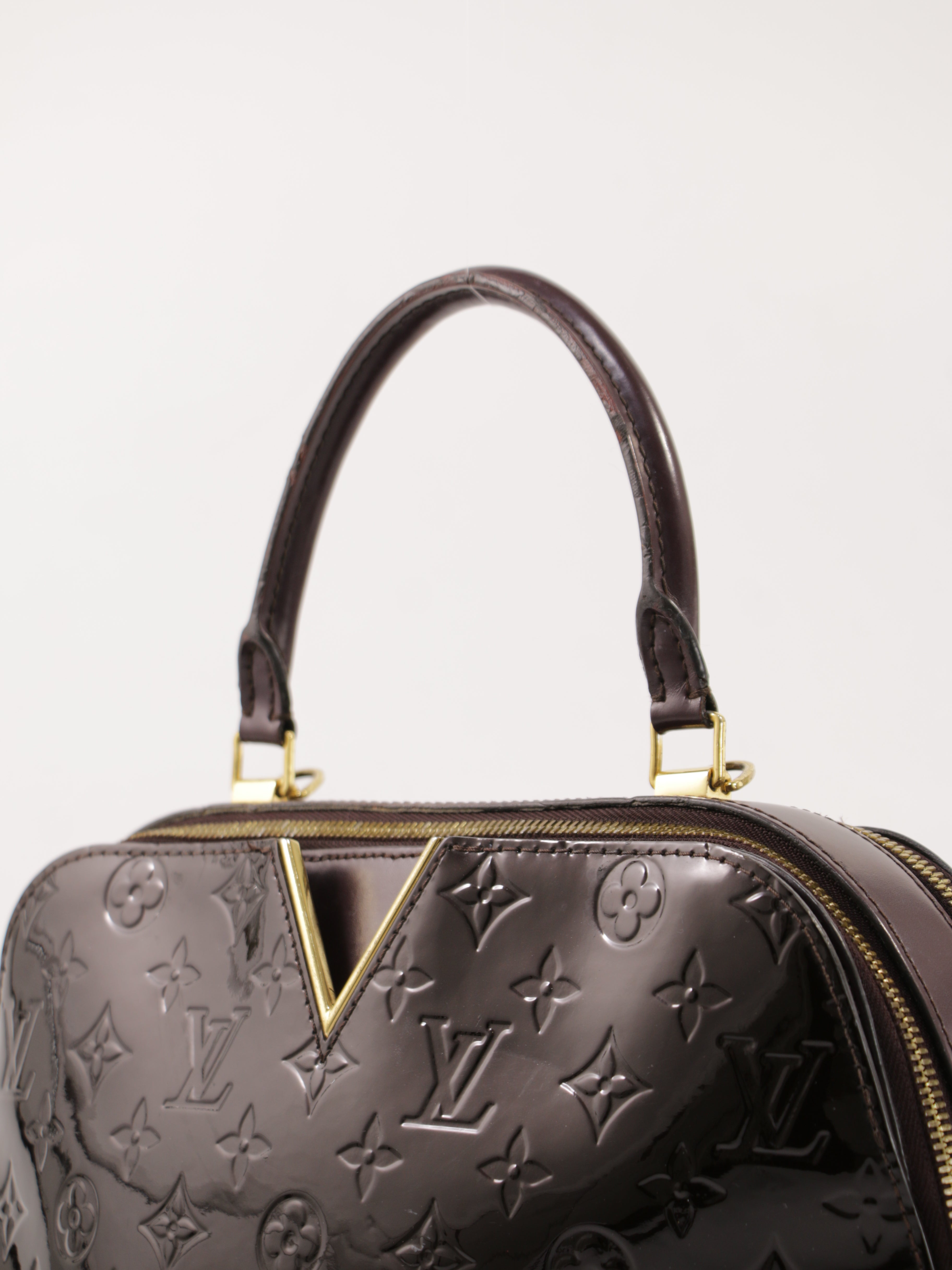 Hand Bag