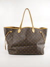 Neverfull GM