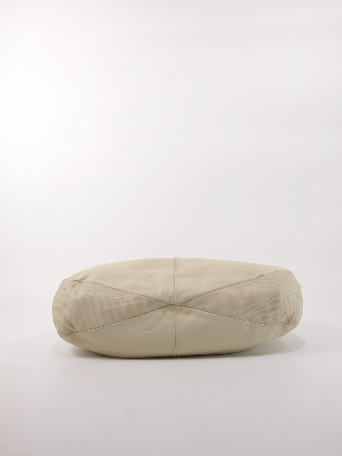 Loewe Shoulder Bag