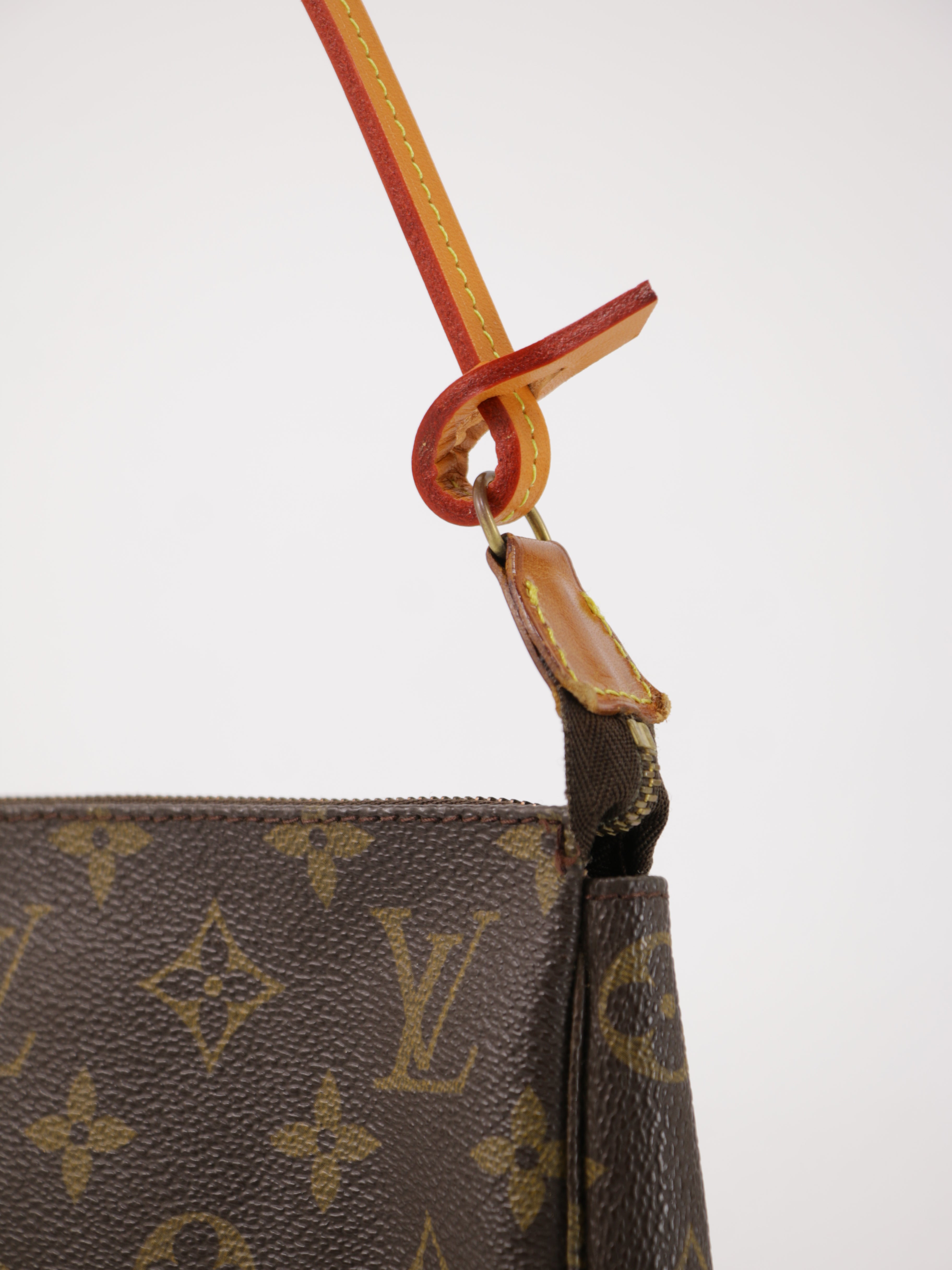 Accessories Pochette