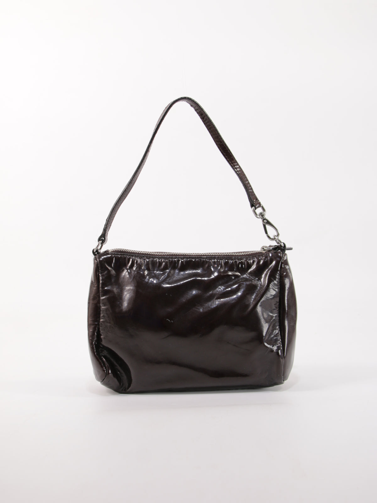 Miu Miu Shoulder Bag