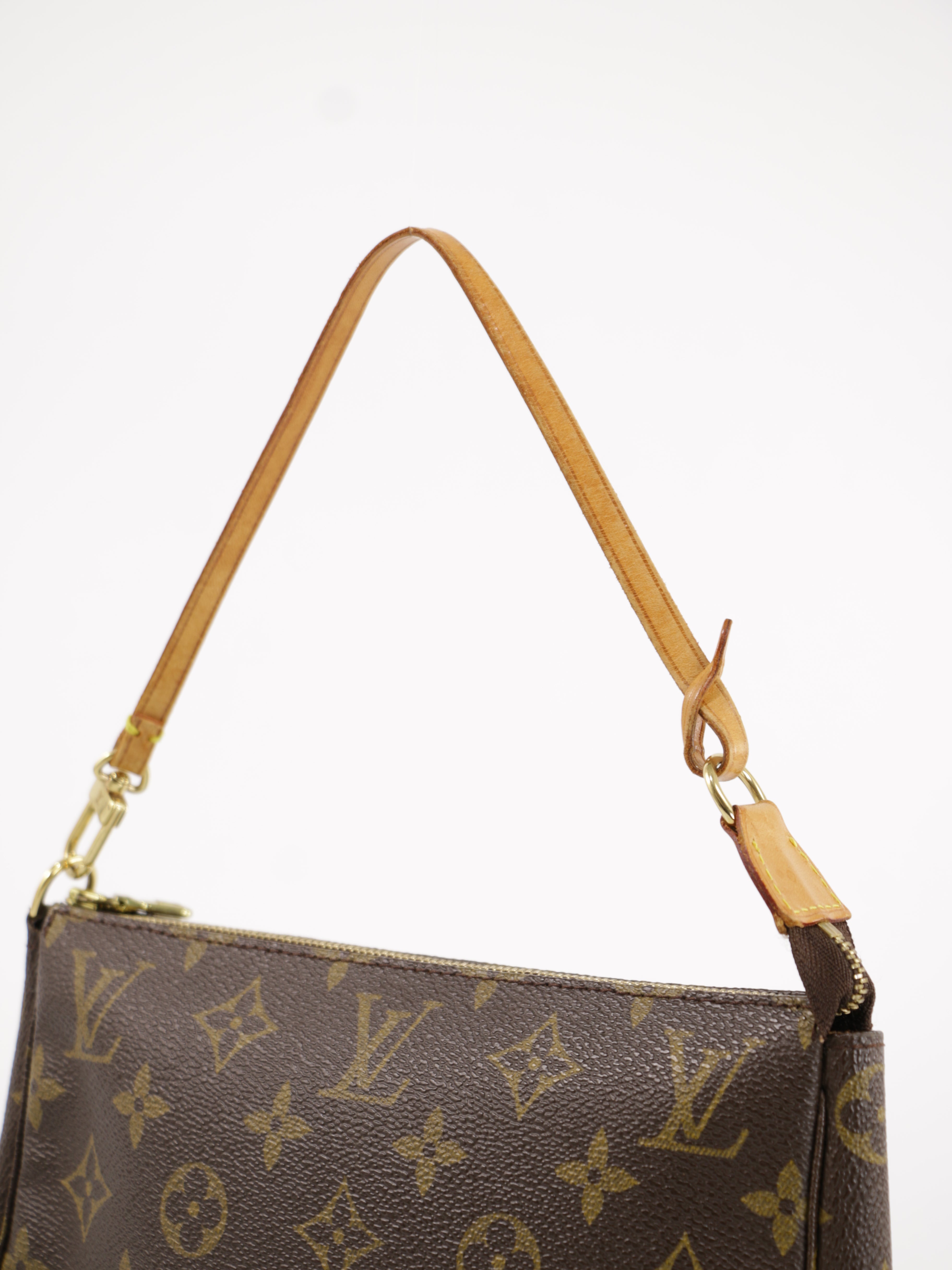 Accessories Pochette