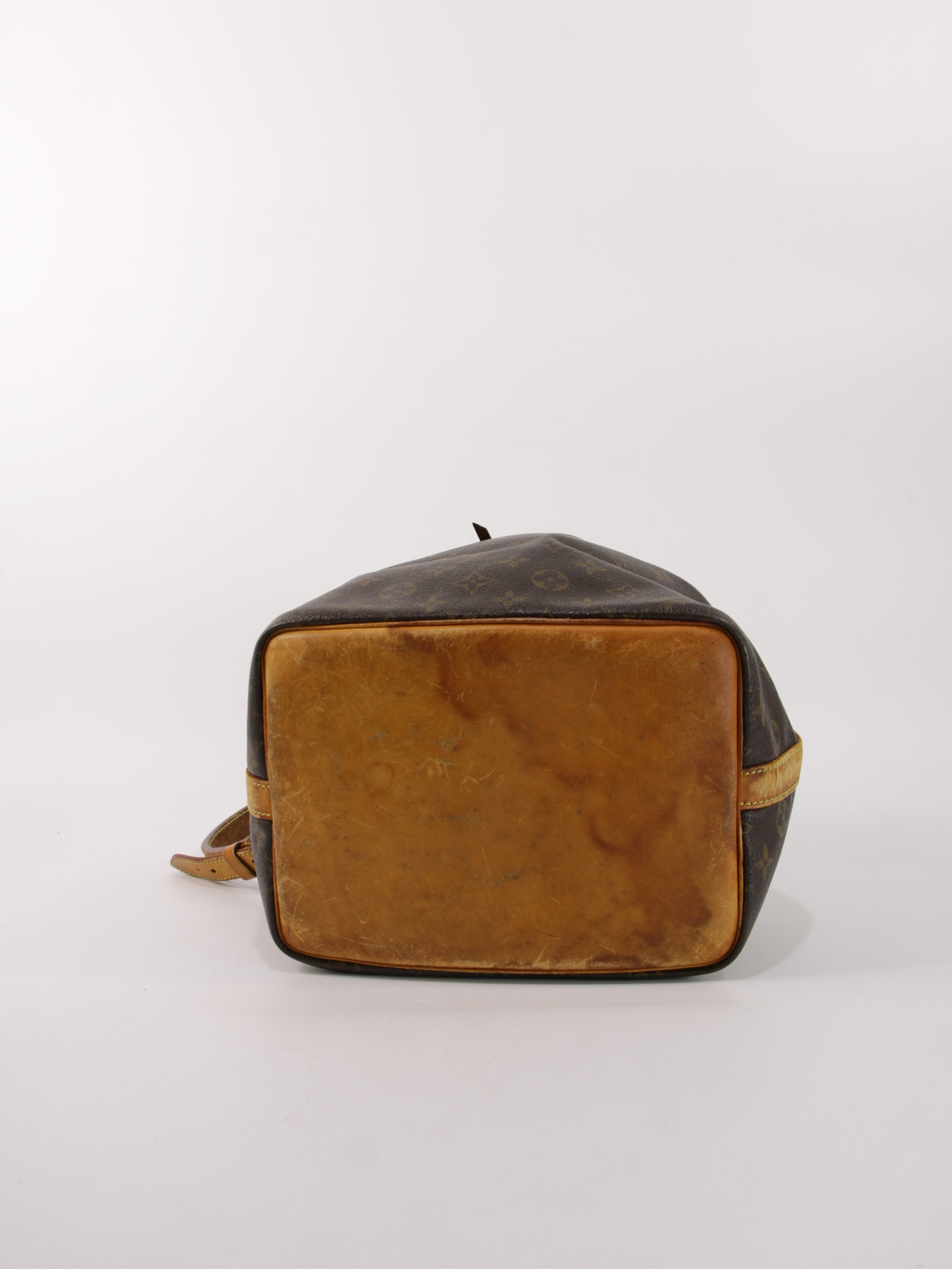 Louis Vuitton Petit Noé