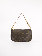 Accessories Pochette