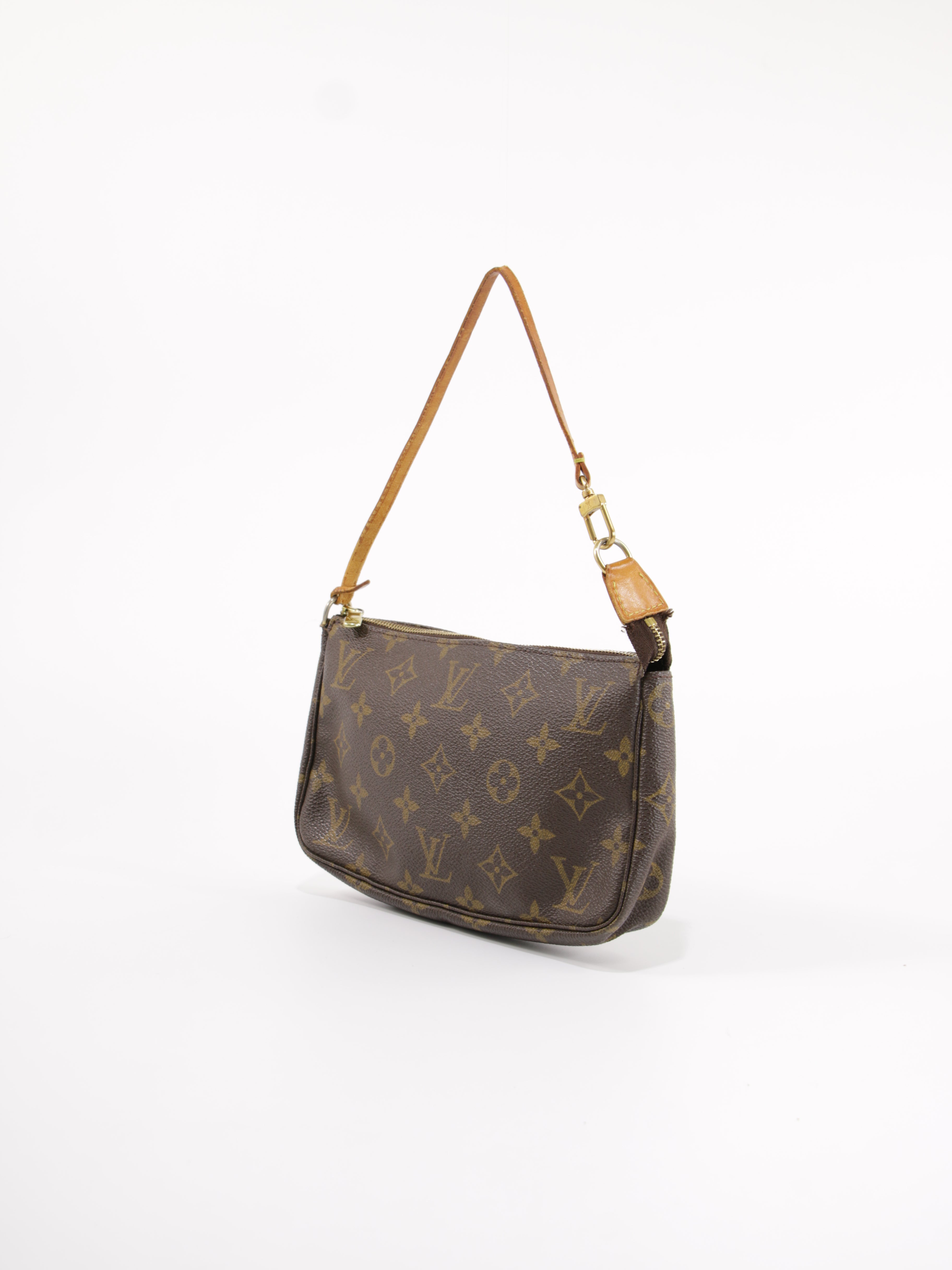 Accessories Pochette