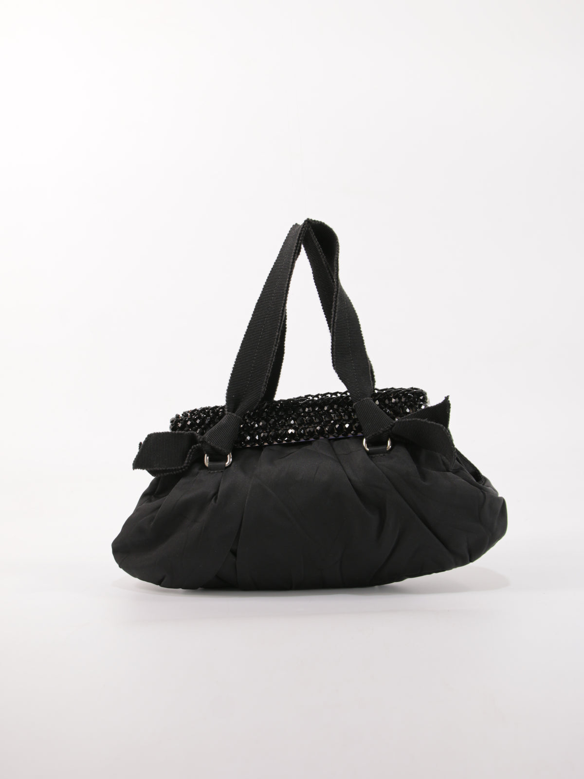 Prada Hand Bag