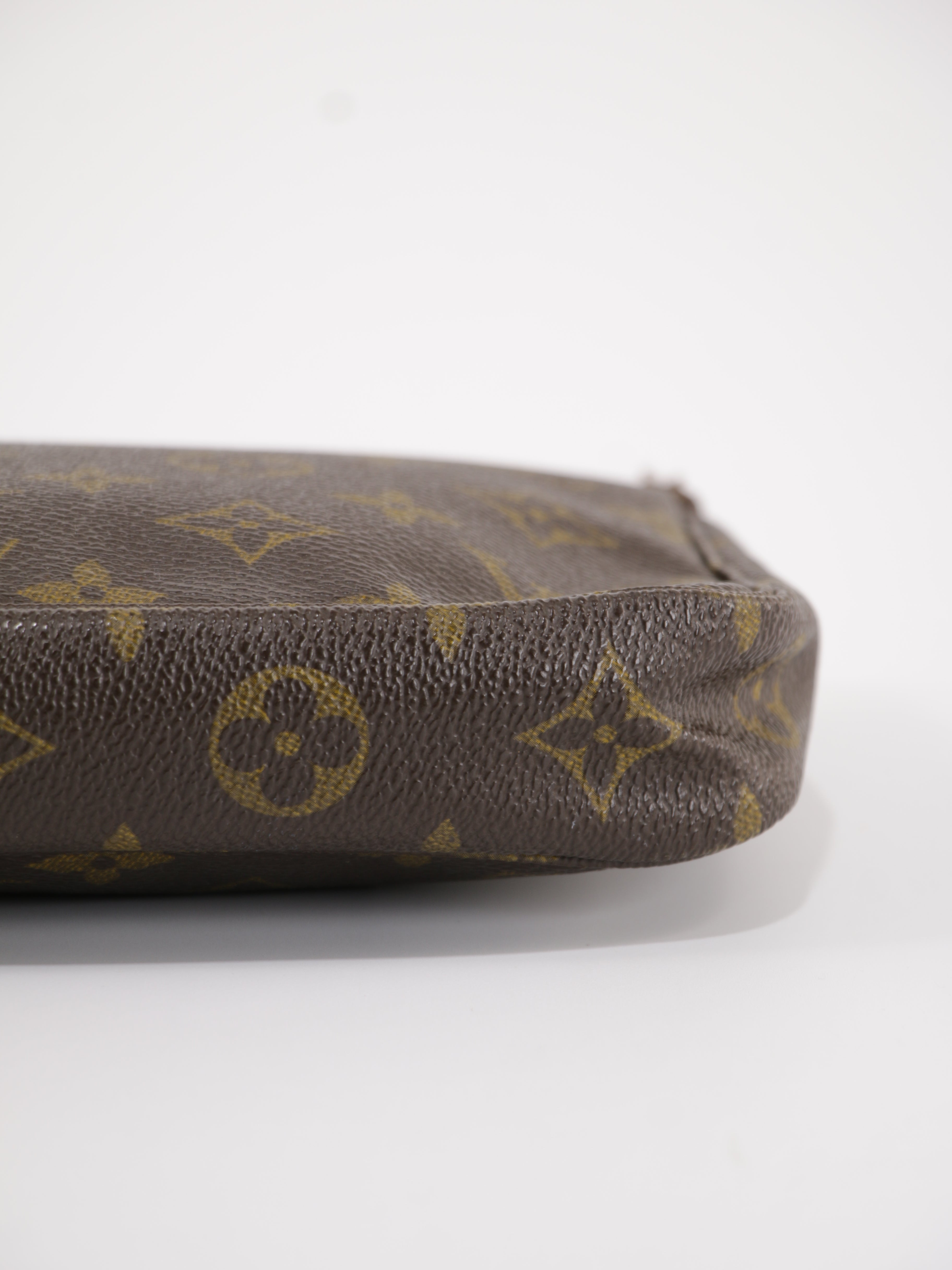 Accessories Pochette