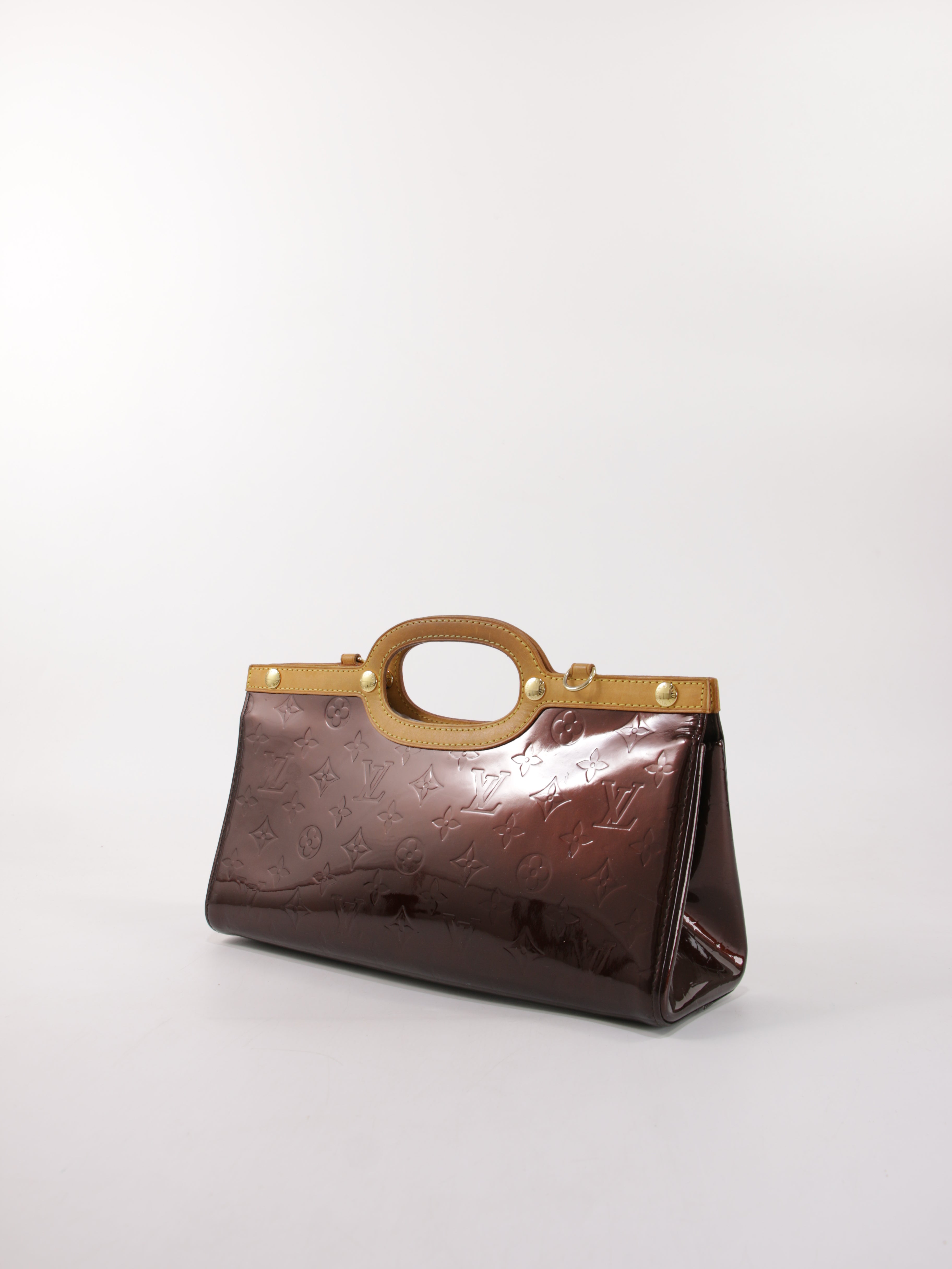 Louis Vuitton Roxbury Drive