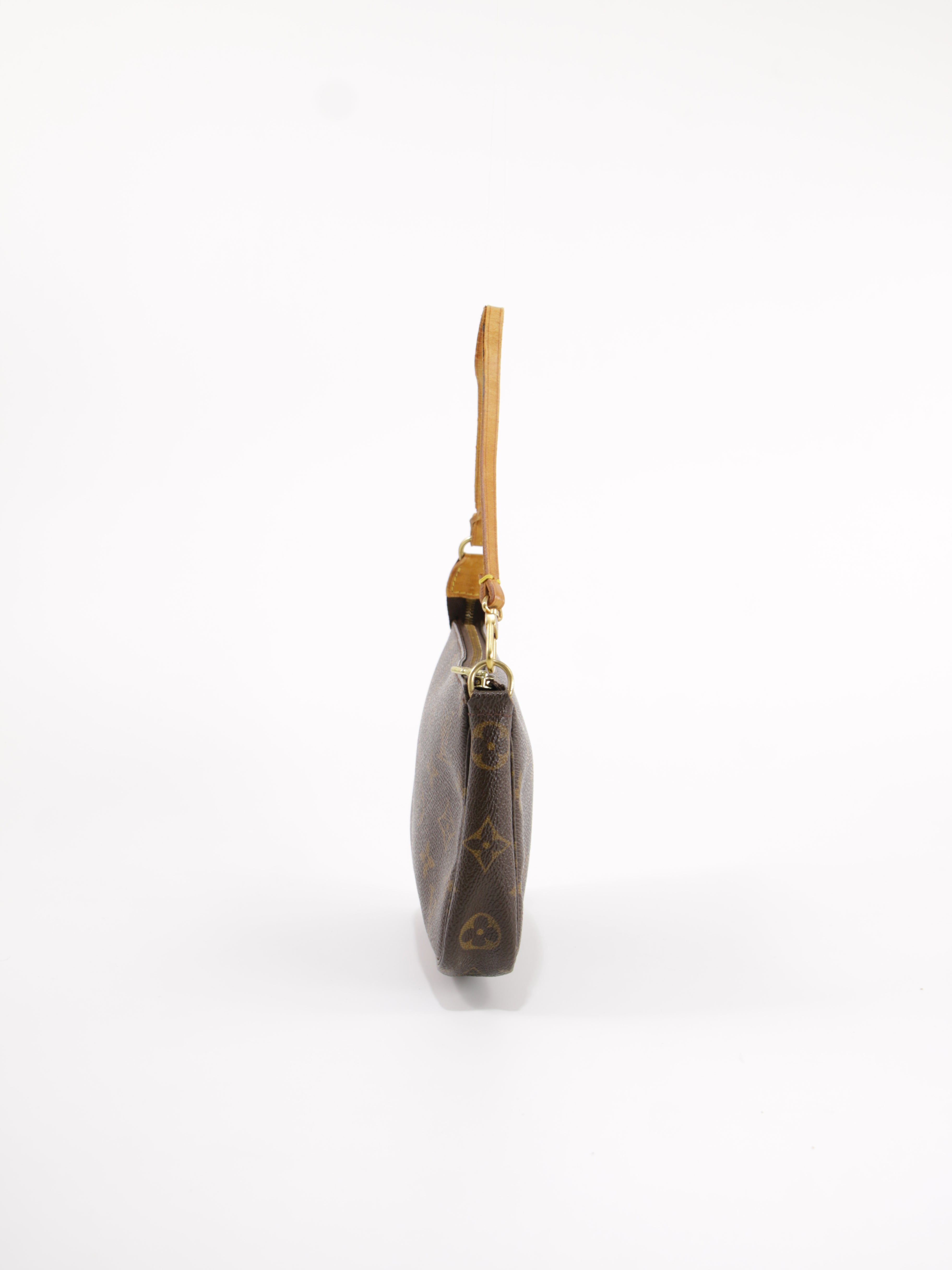 Accessories Pochette