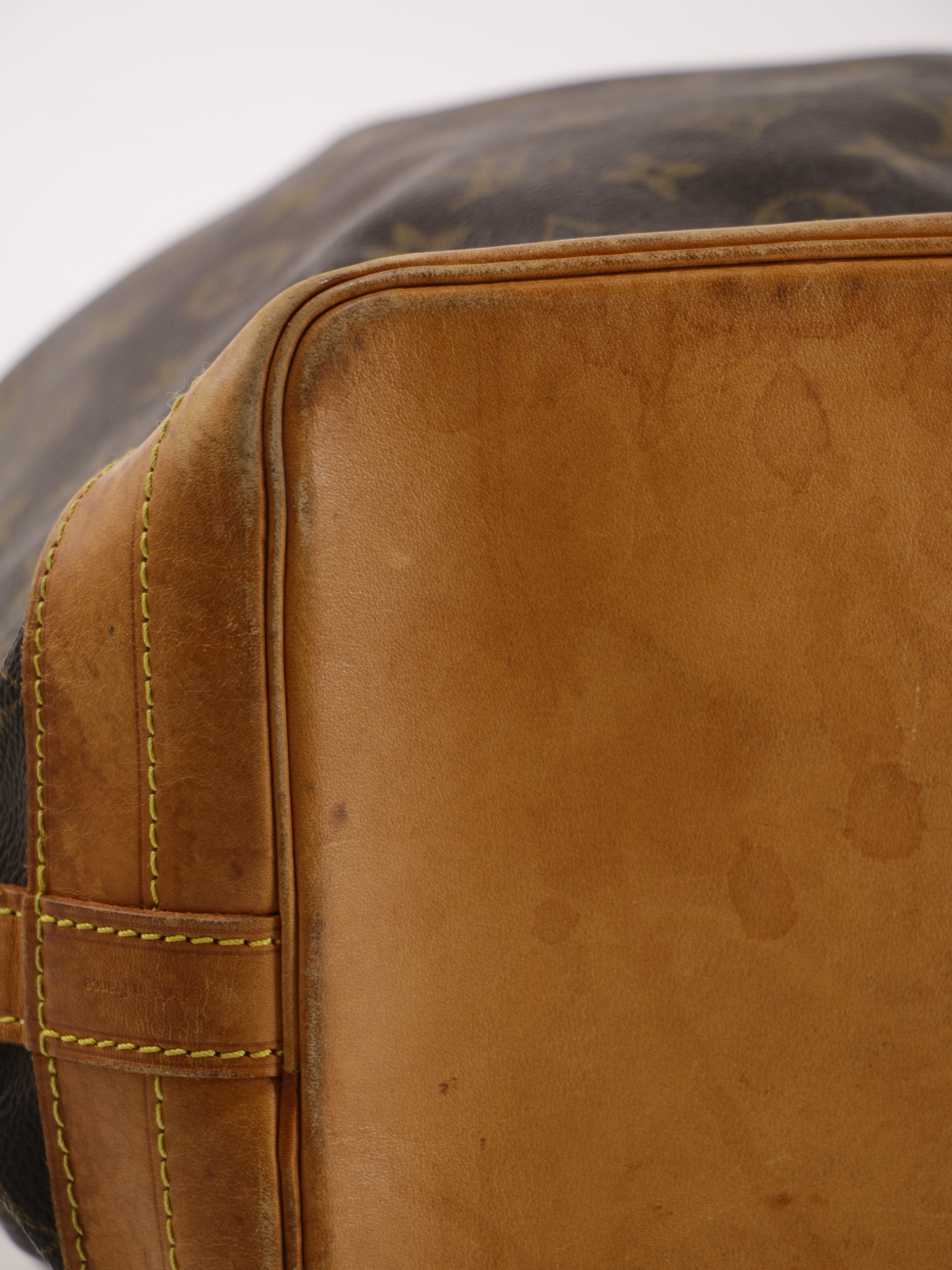 Louis Vuitton Noé