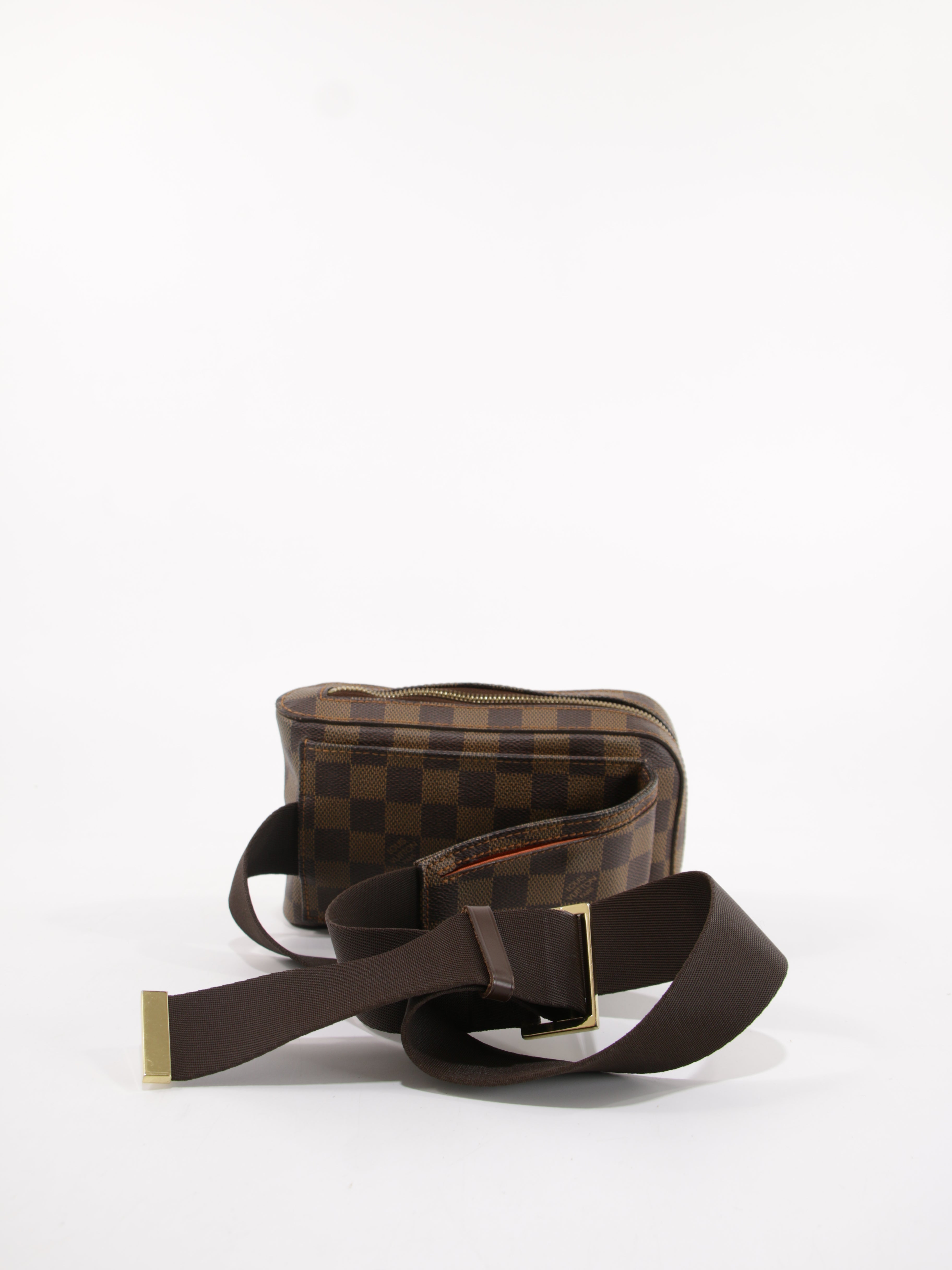 Belt Bag