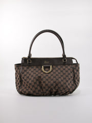 Gucci Abbey D-Ring
