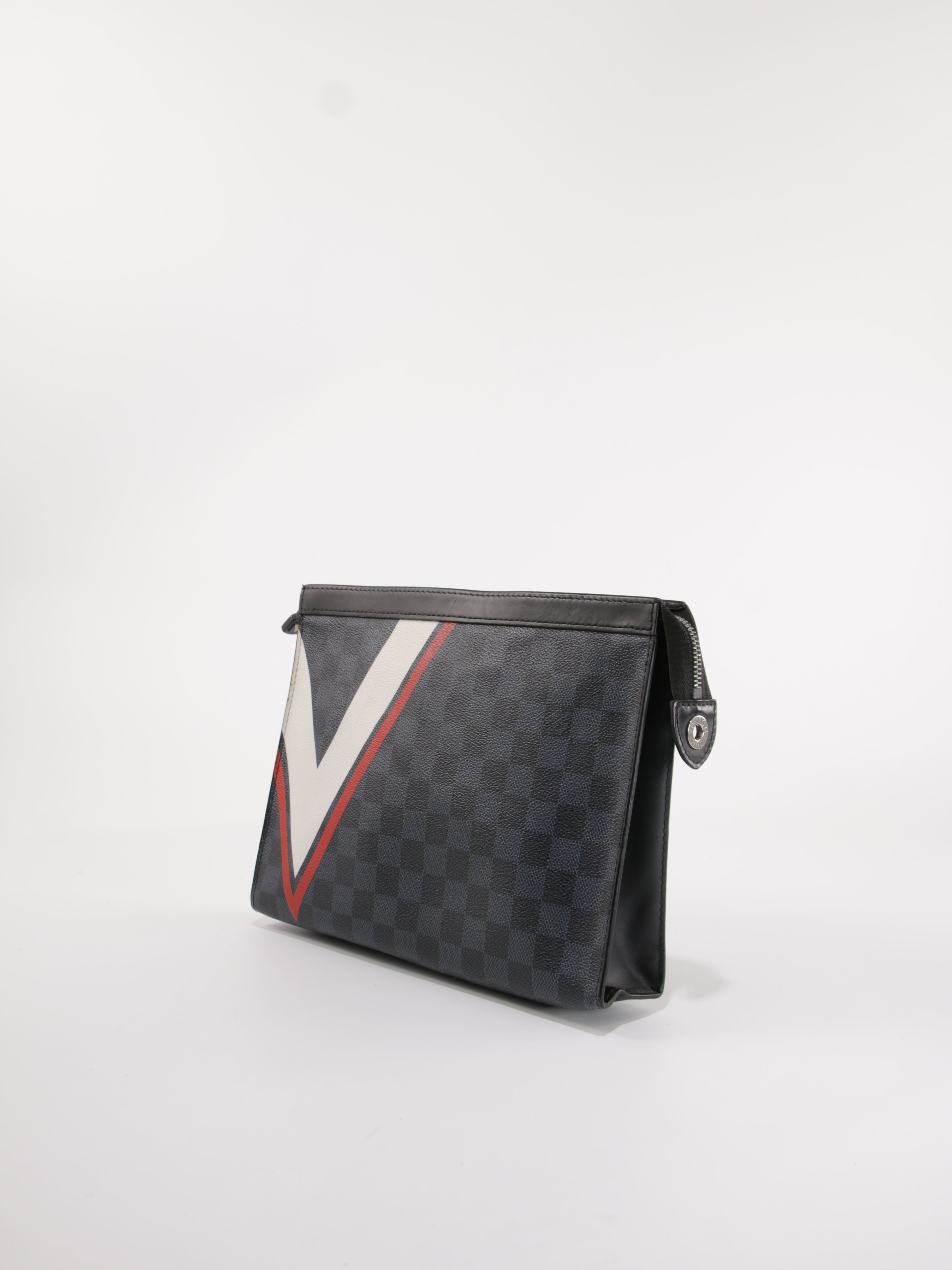Pochette Voyage MM