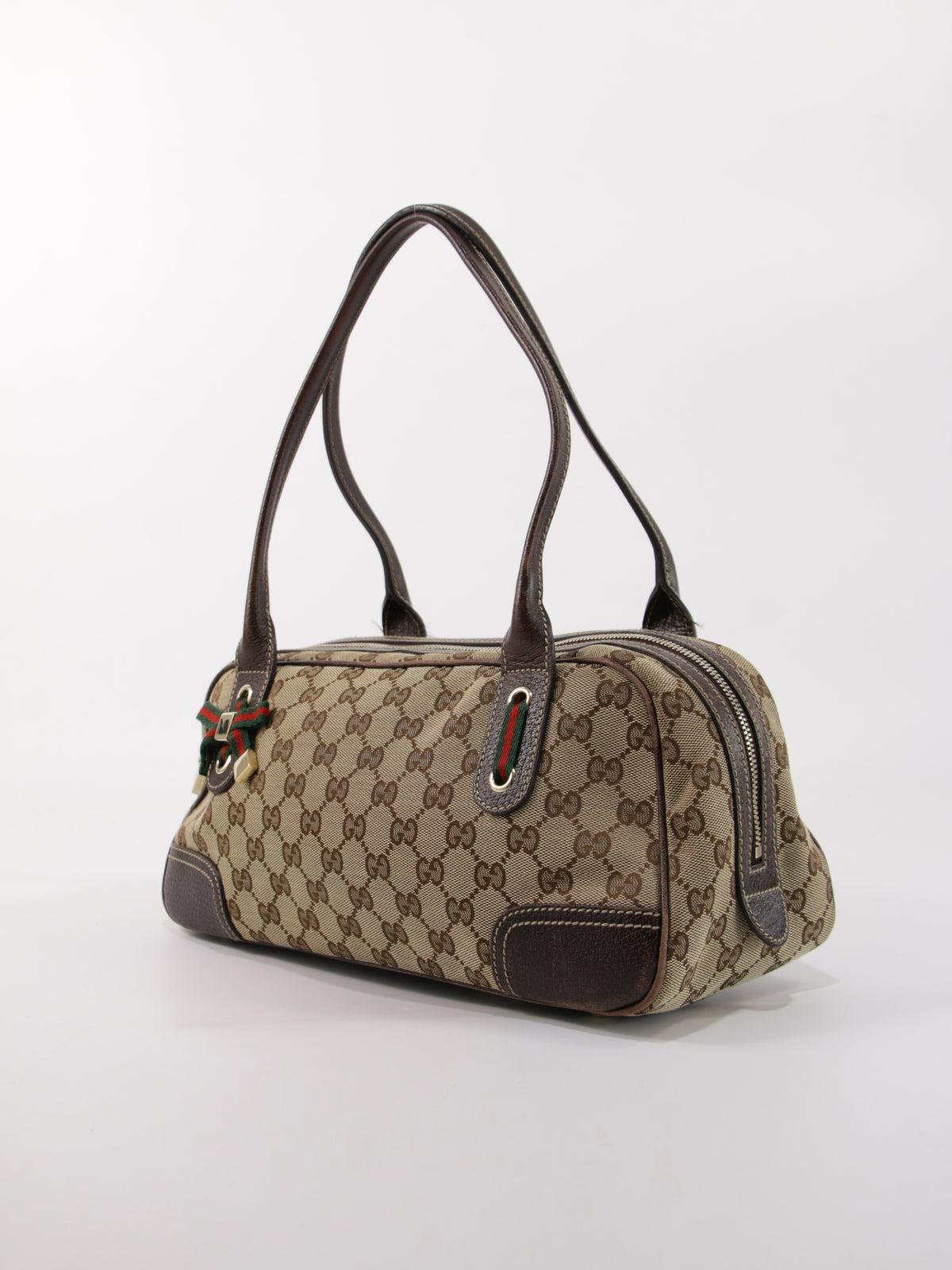 Gucci Princy