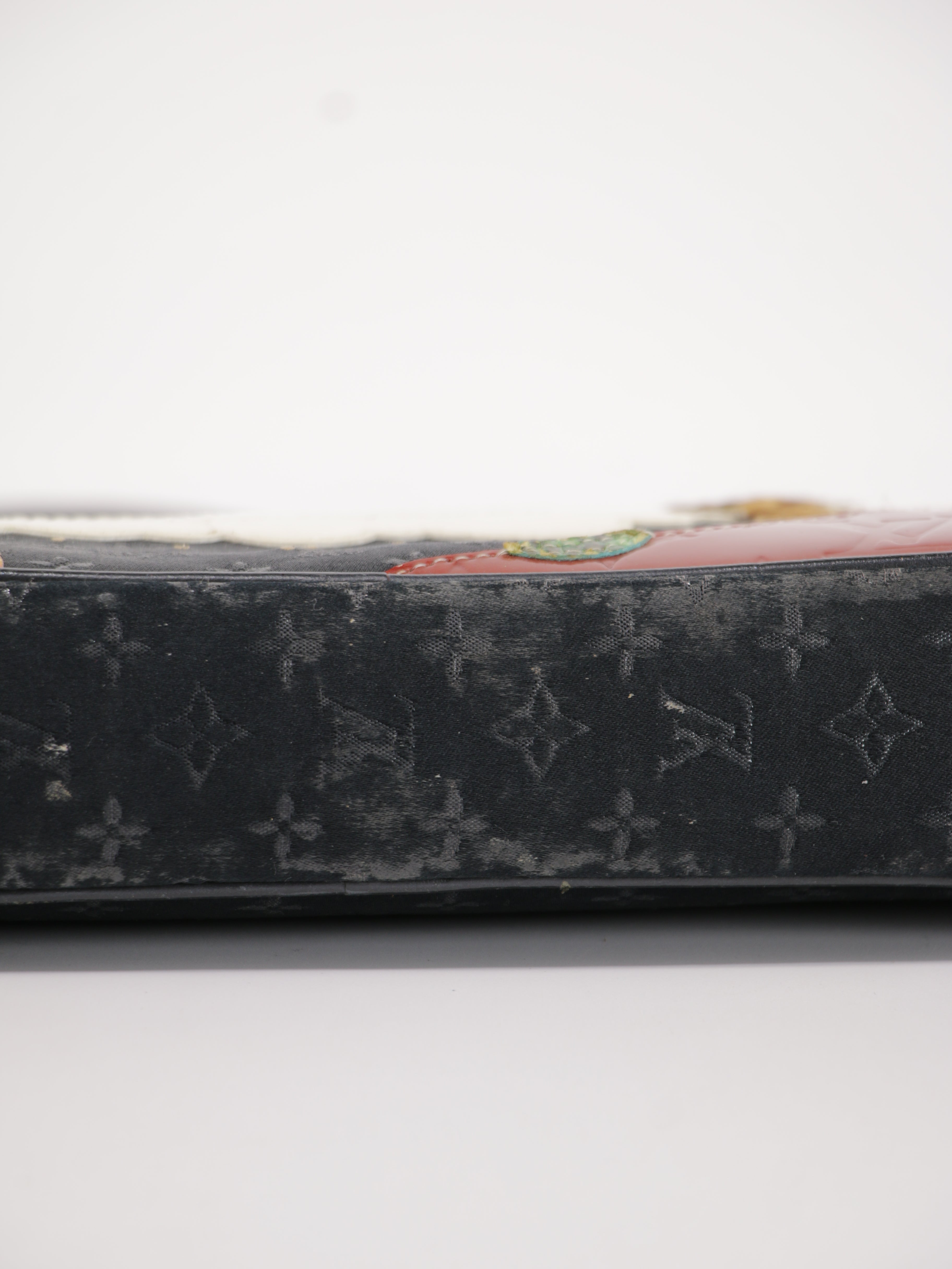 Conte de Fées Pochette