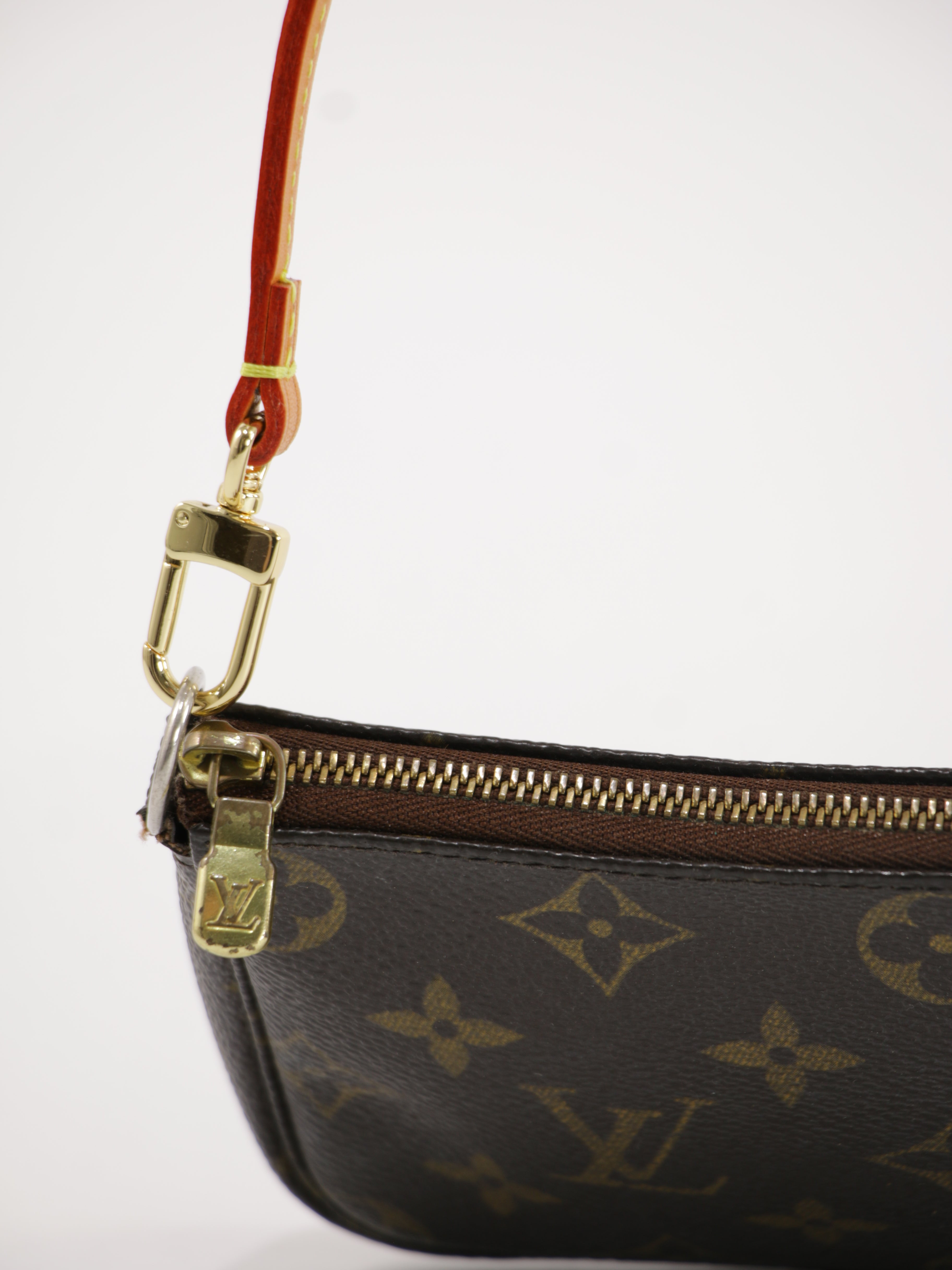 Mini Accessories Pochette