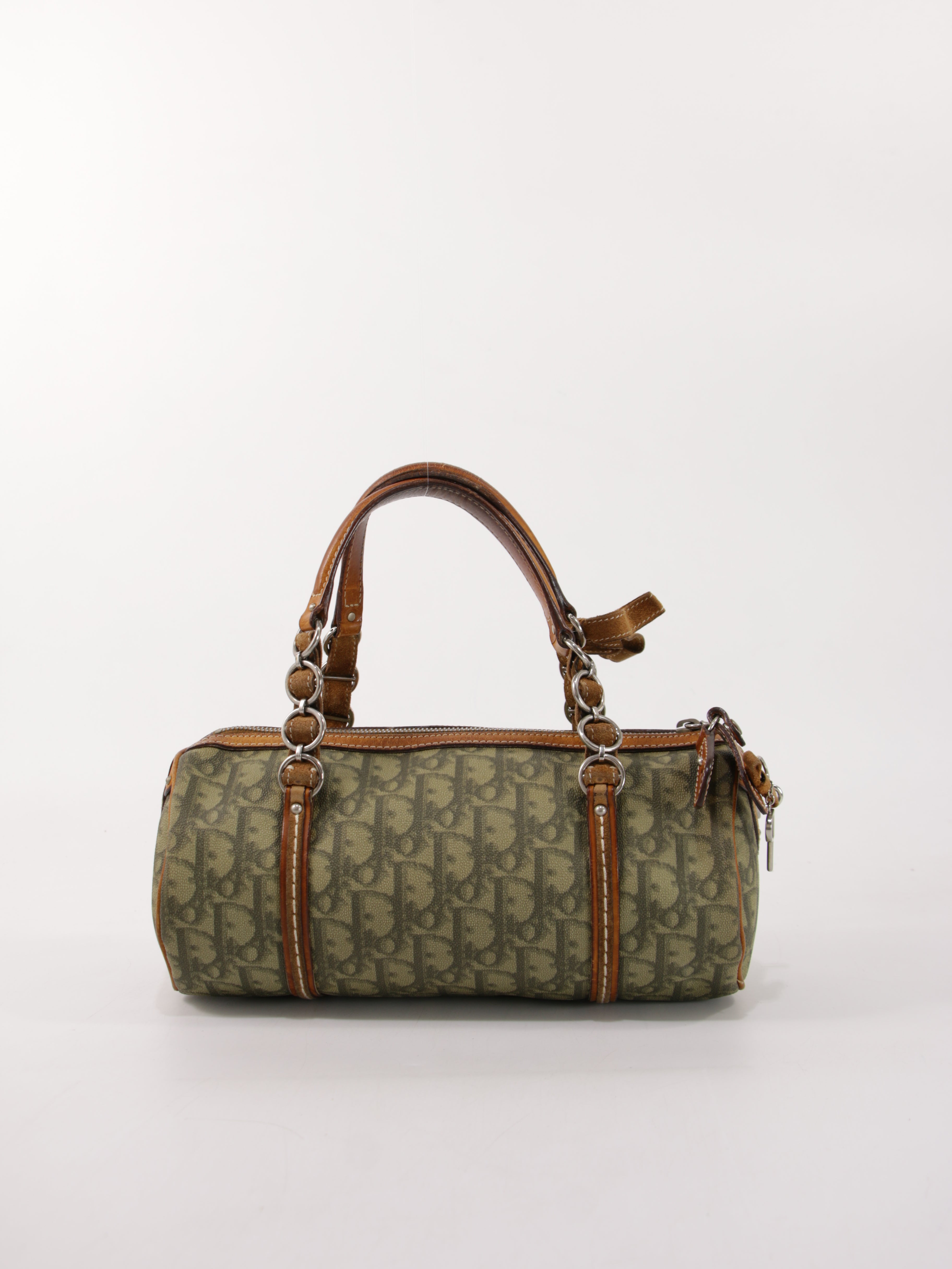 Christian Dior Hand Bag