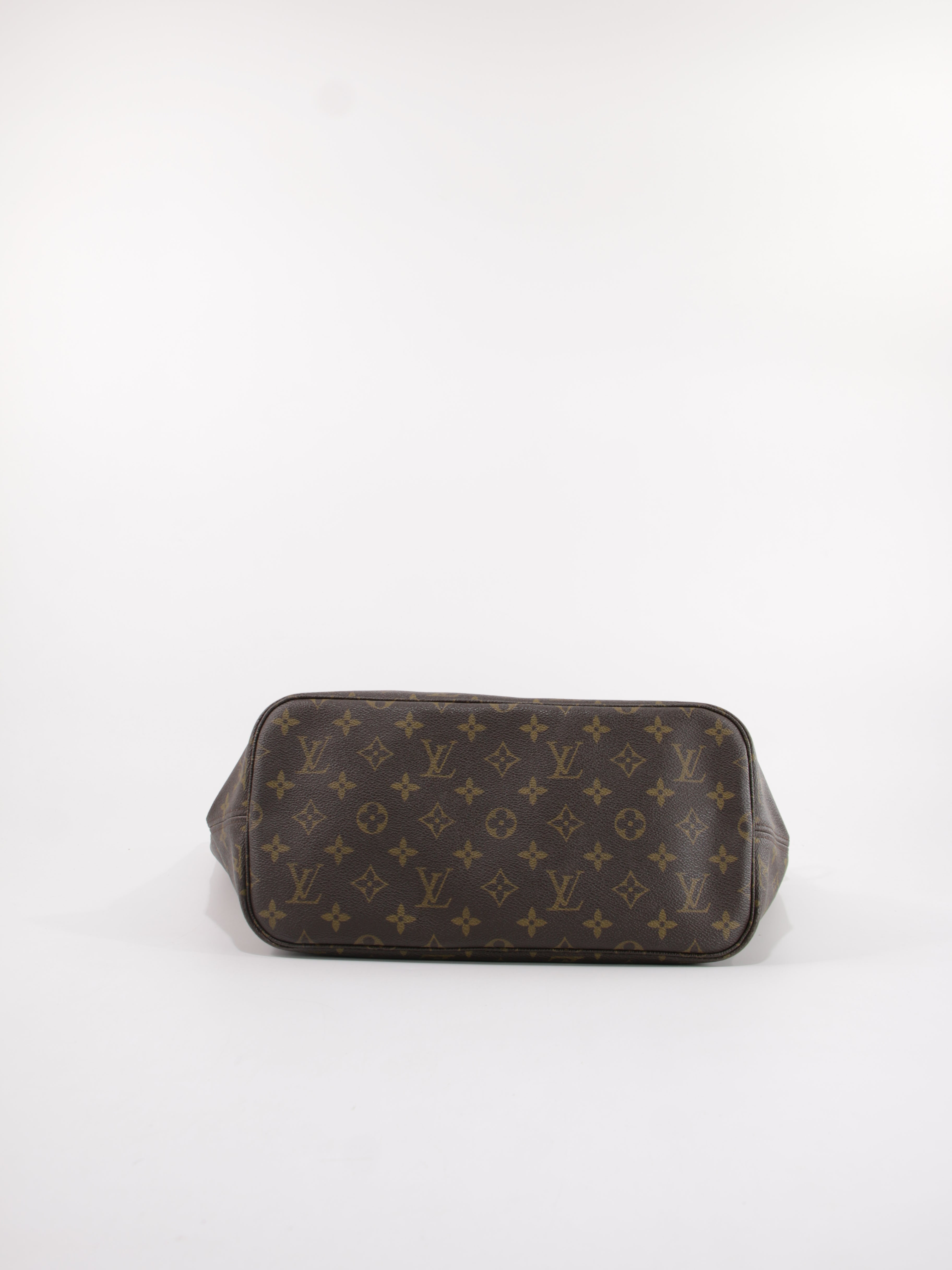 Neverfull MM