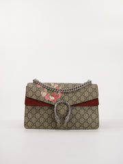 Dionysus Small GG
