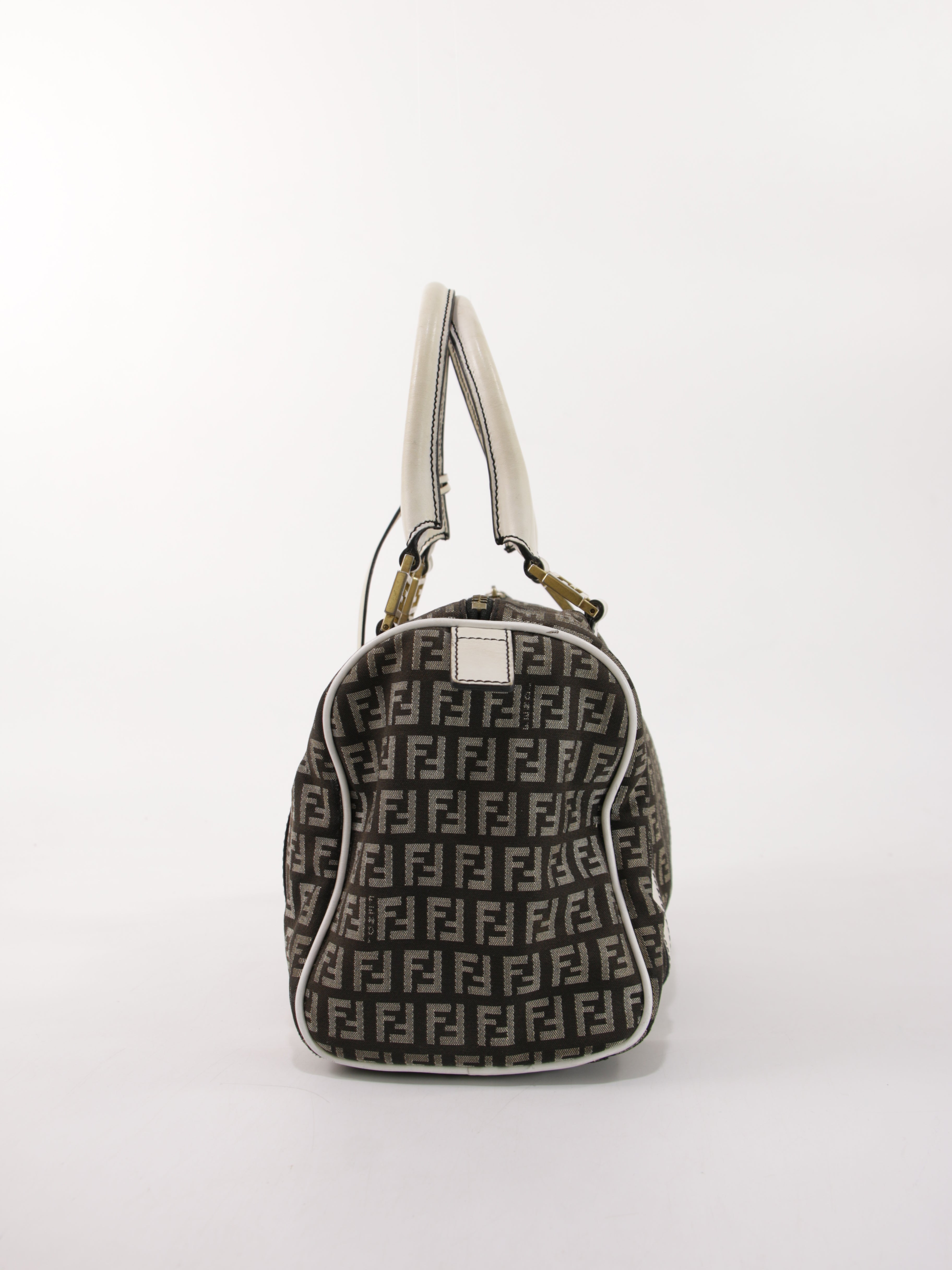 Fendi Hand Bag