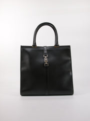 Gucci Hand Bag