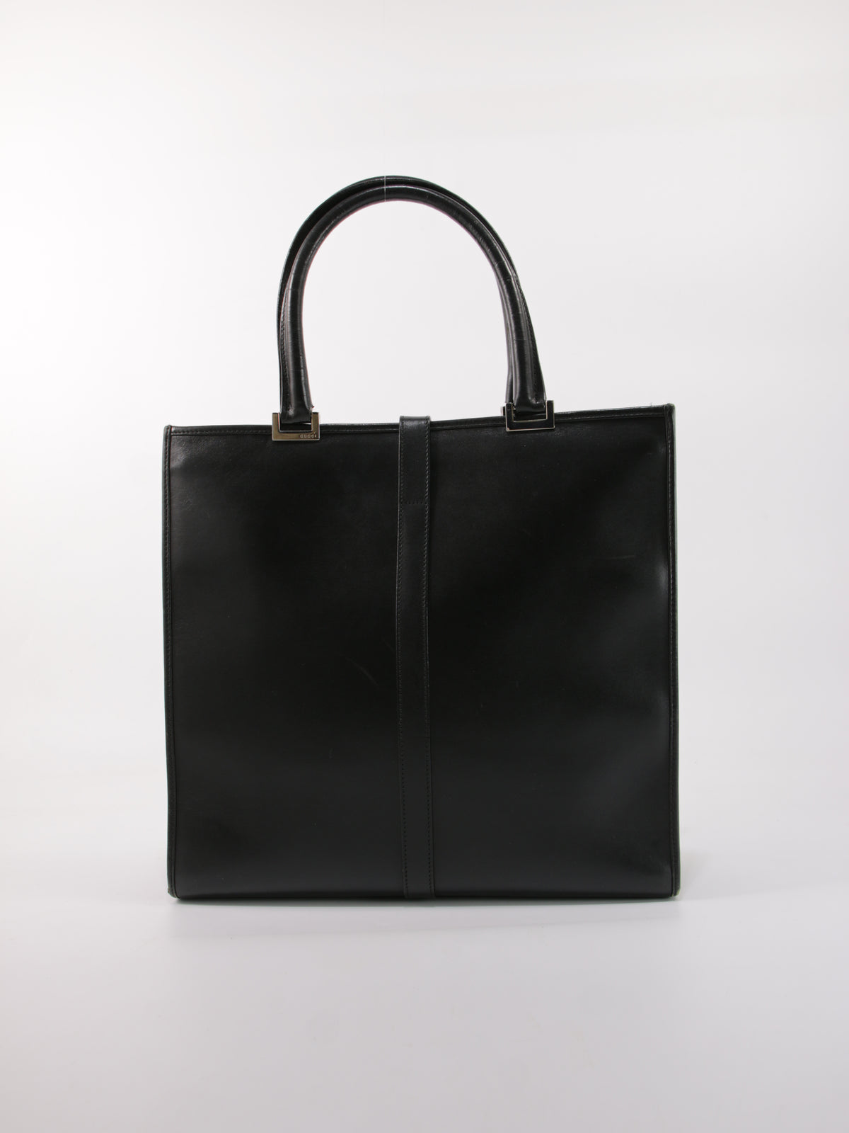 Gucci Hand Bag