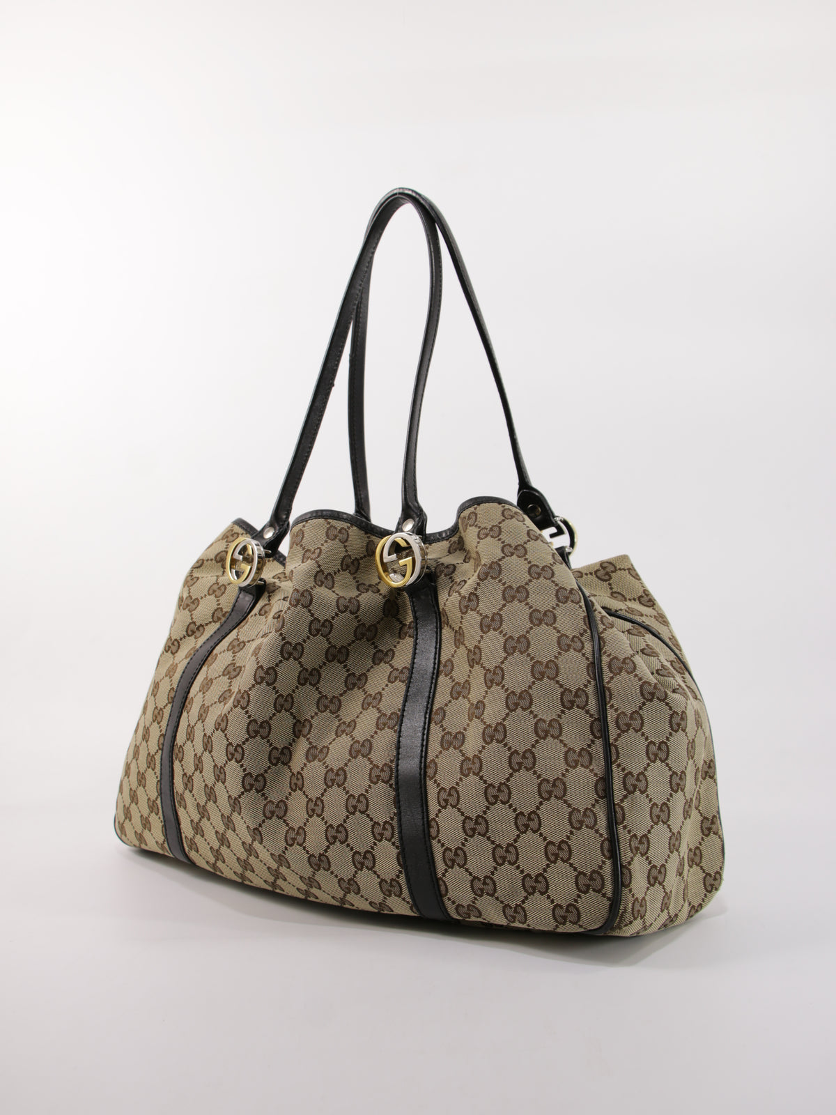 Gucci Shoulder Bag