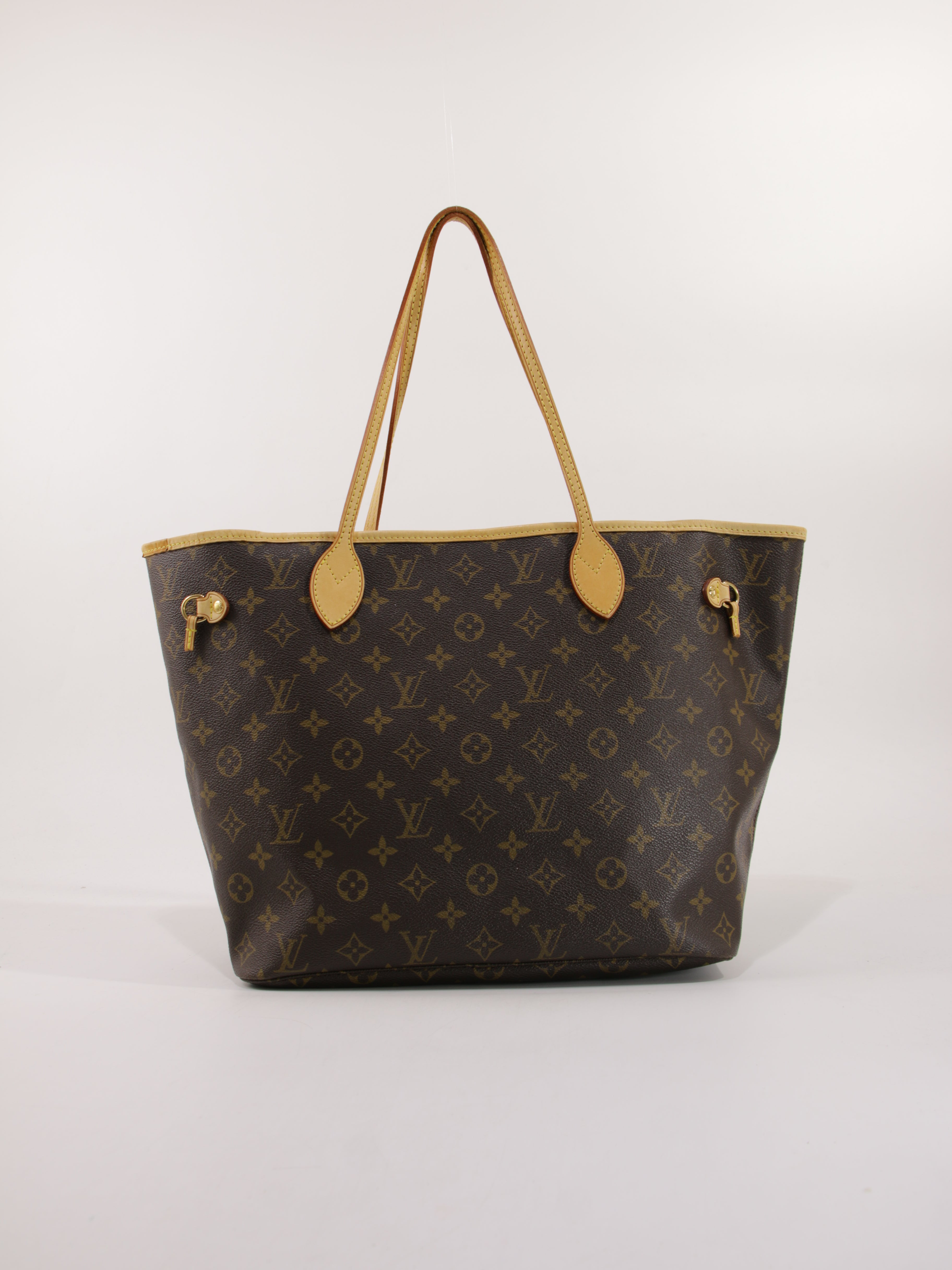 Neverfull MM