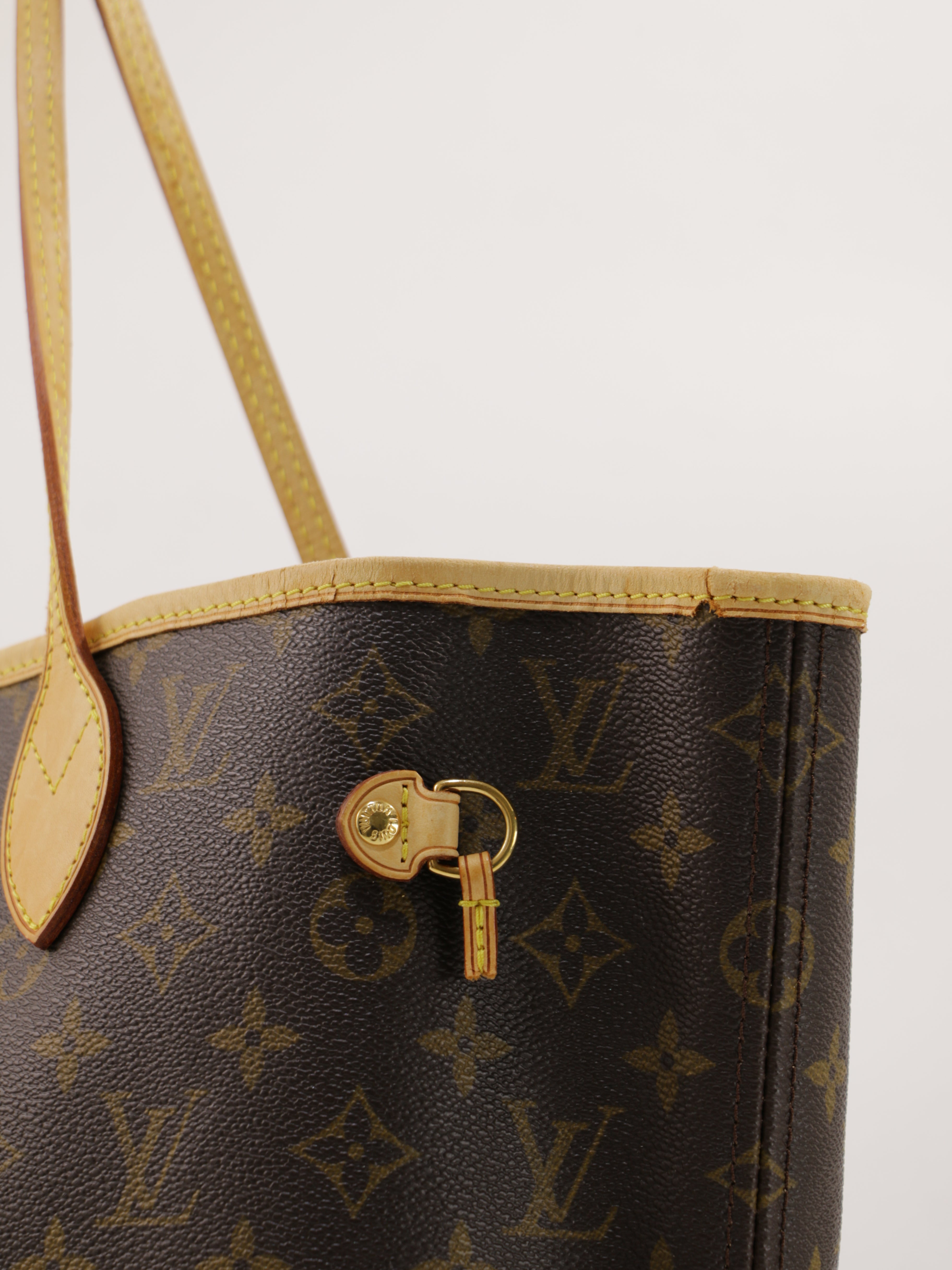 Neverfull MM