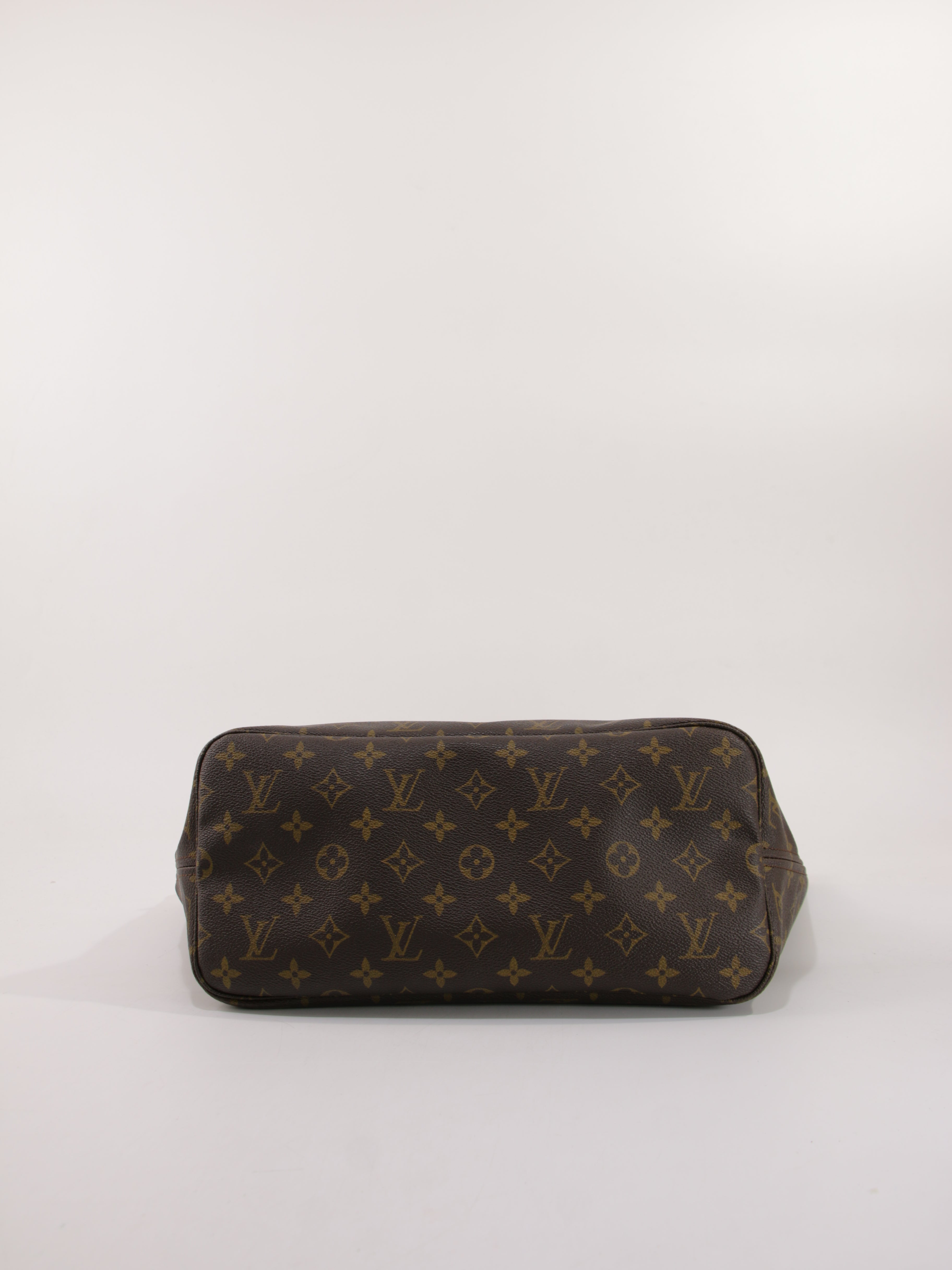 Neverfull MM