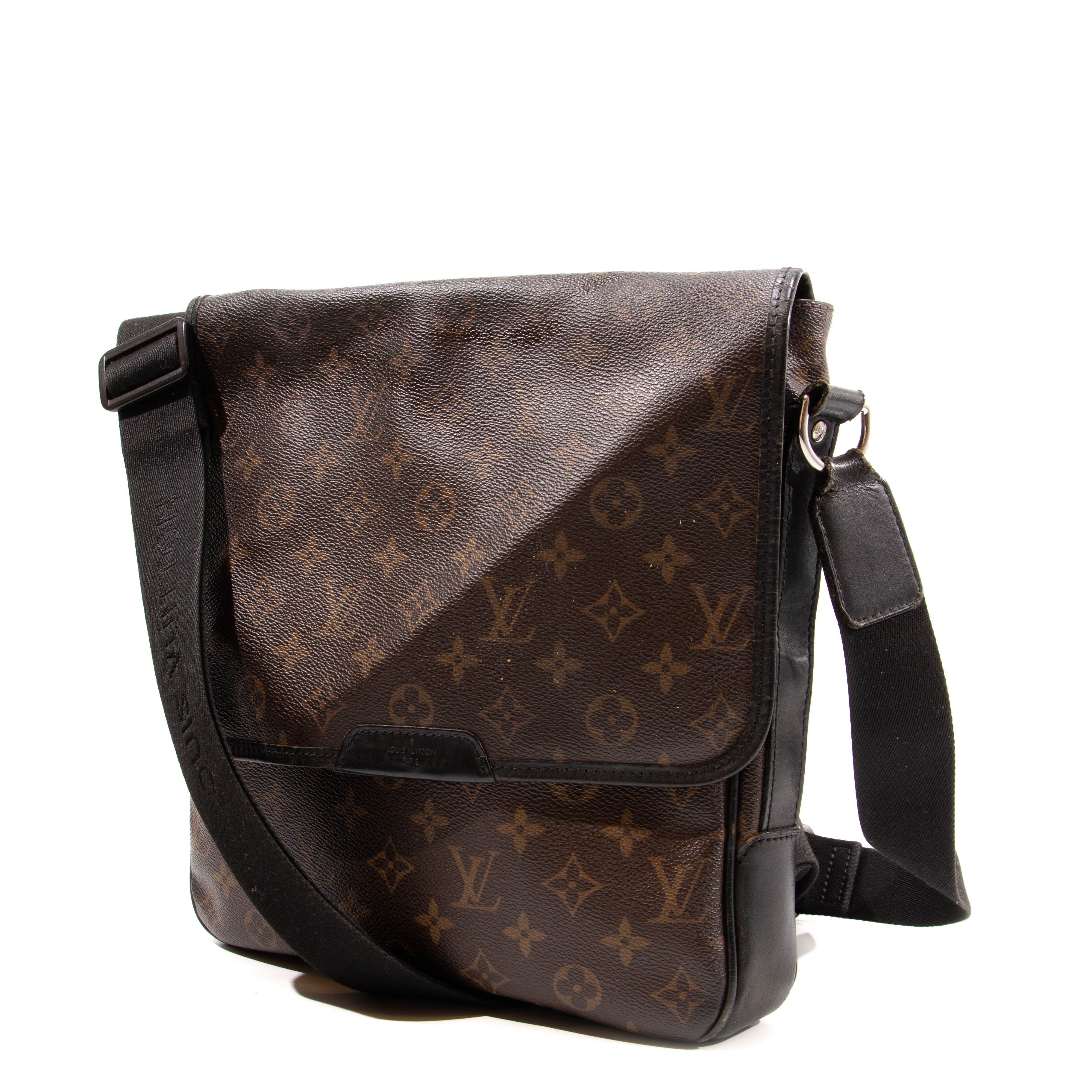 Crossbody bag Collector s Cage