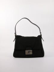Fendi Mamma Baguette
