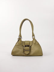 Fendi Shoulder Bag
