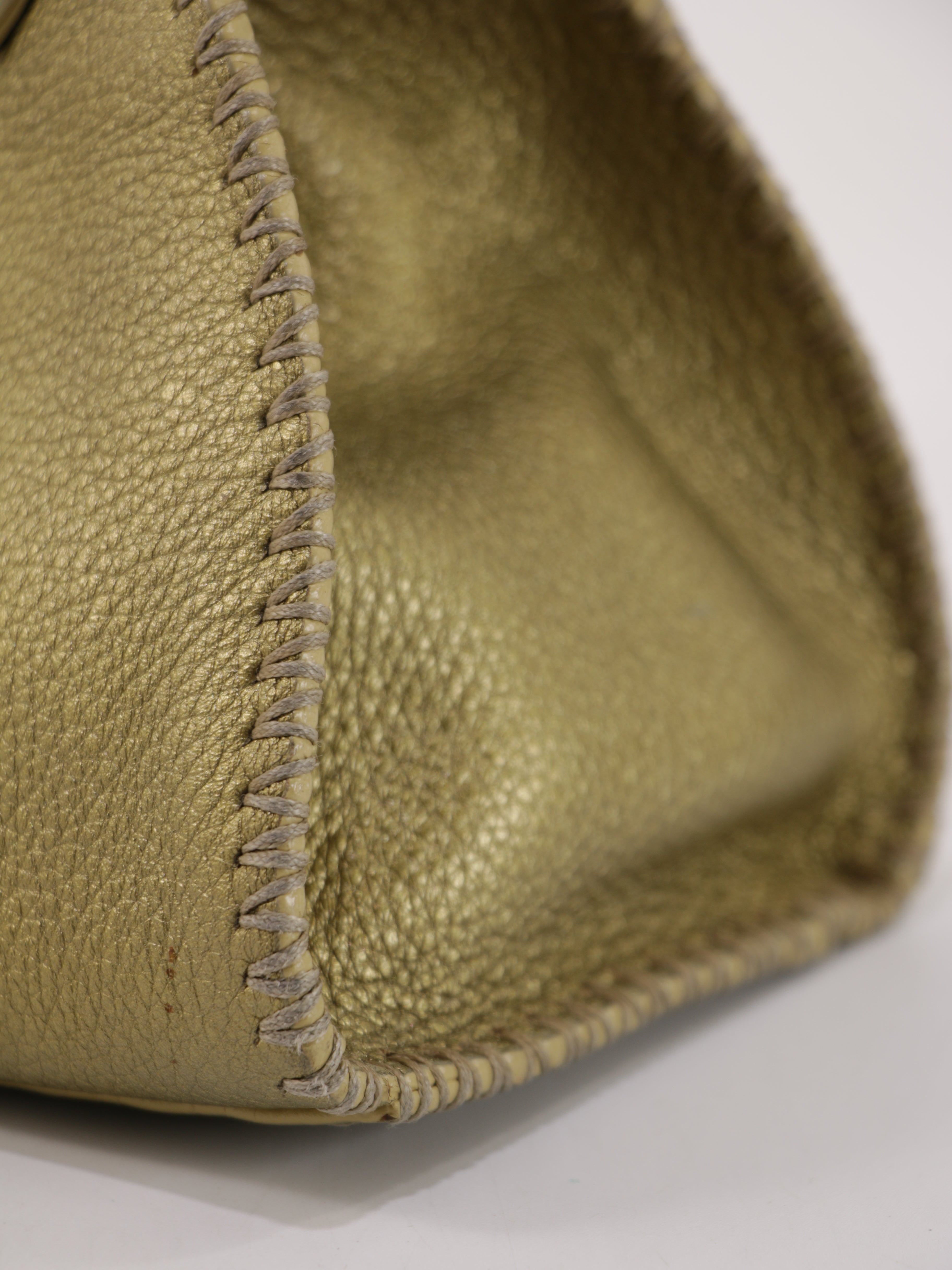 Fendi Shoulder Bag